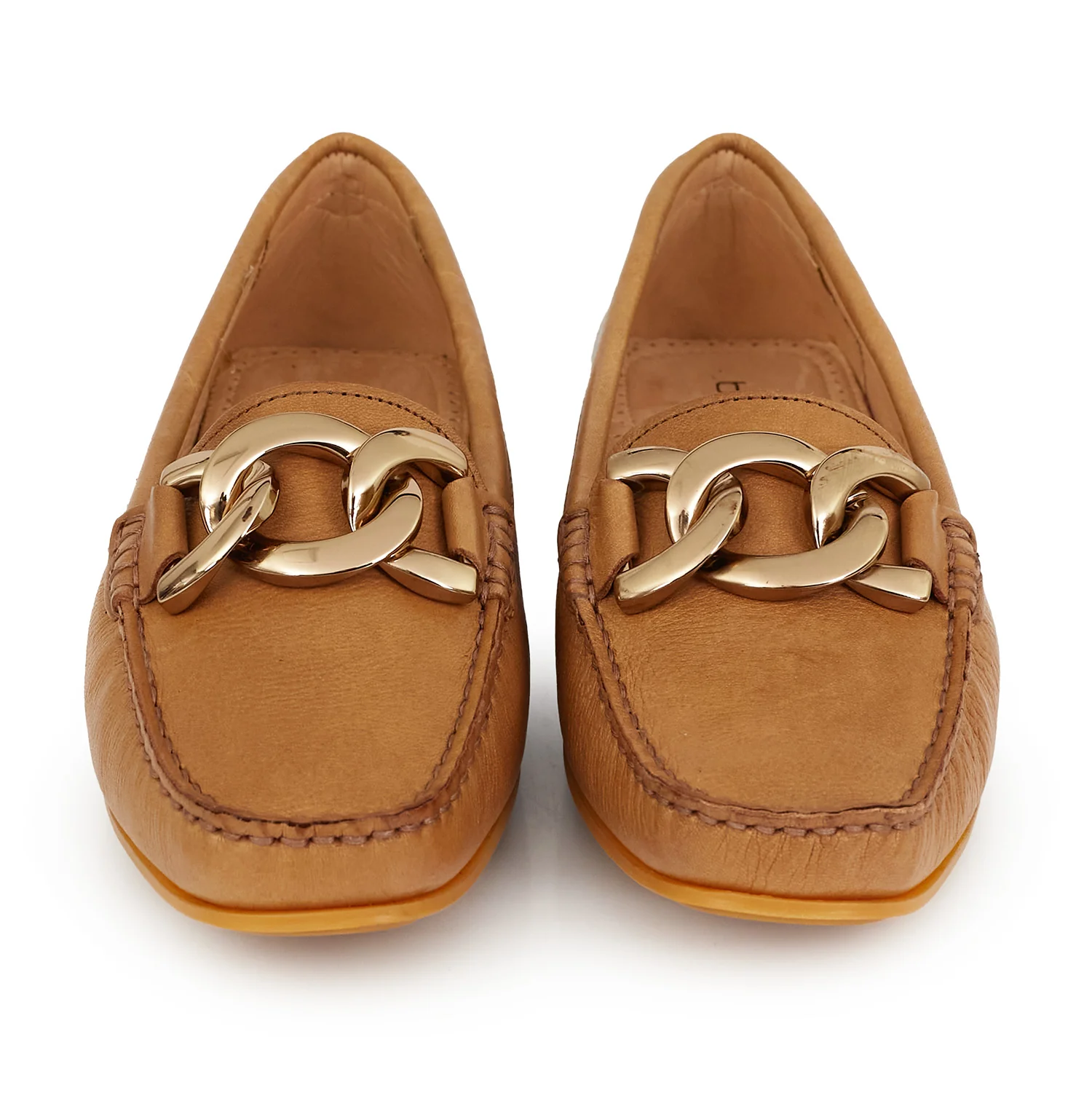 MOCASIN BAMBA SUELA - Image 4