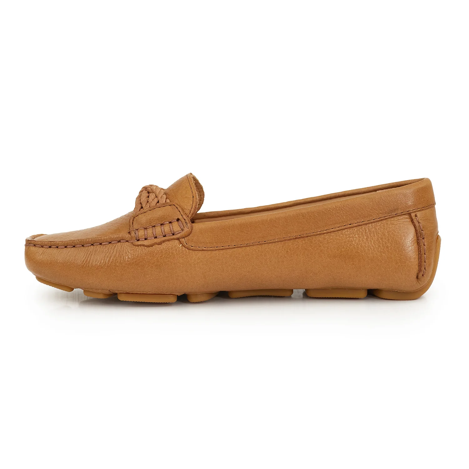 MOCASIN FOSTER SUELA - Image 2