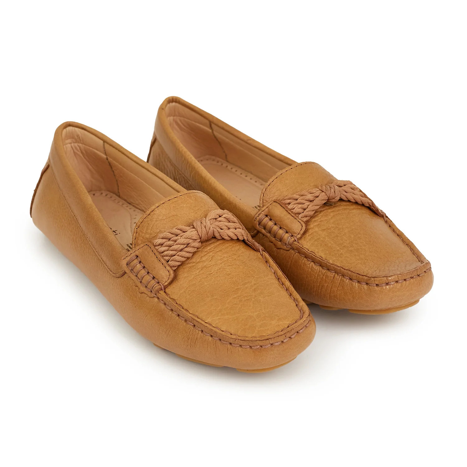MOCASIN FOSTER SUELA - Image 3