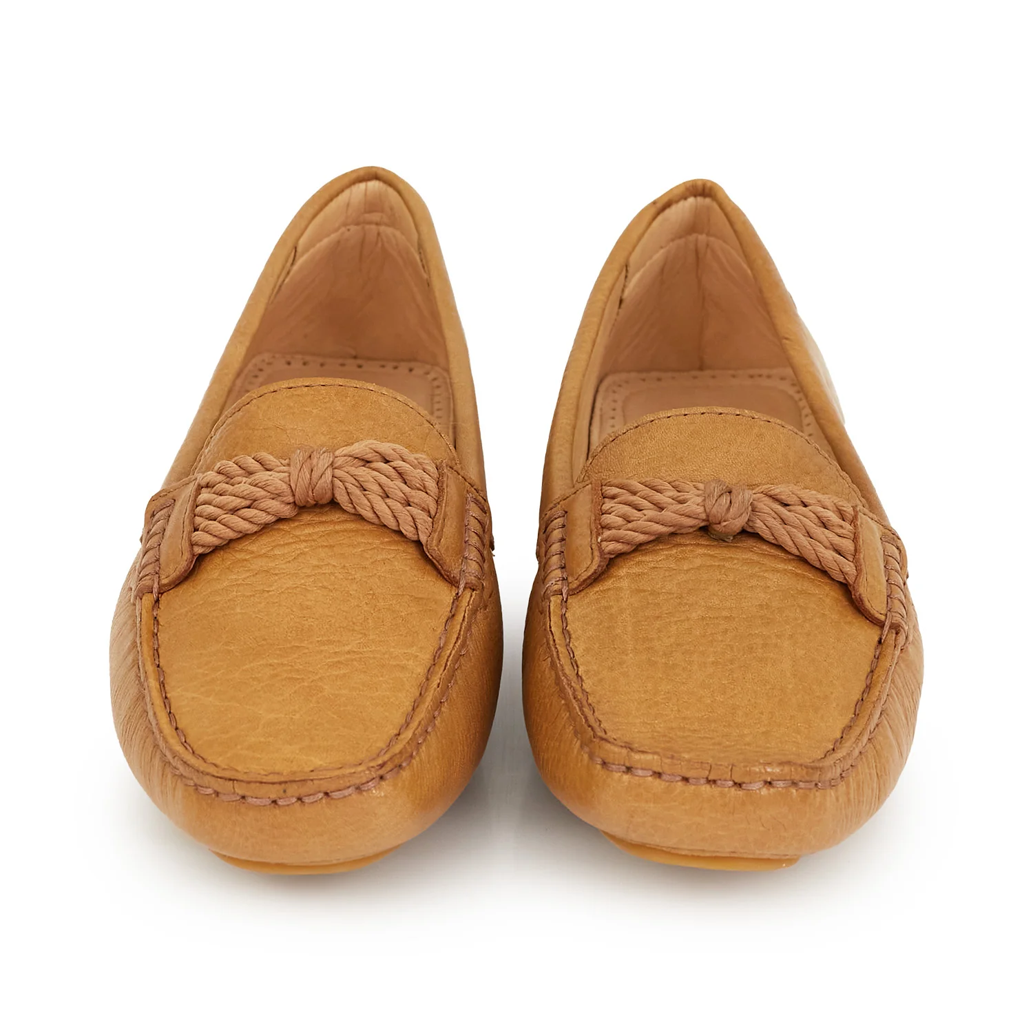 MOCASIN FOSTER SUELA - Image 4