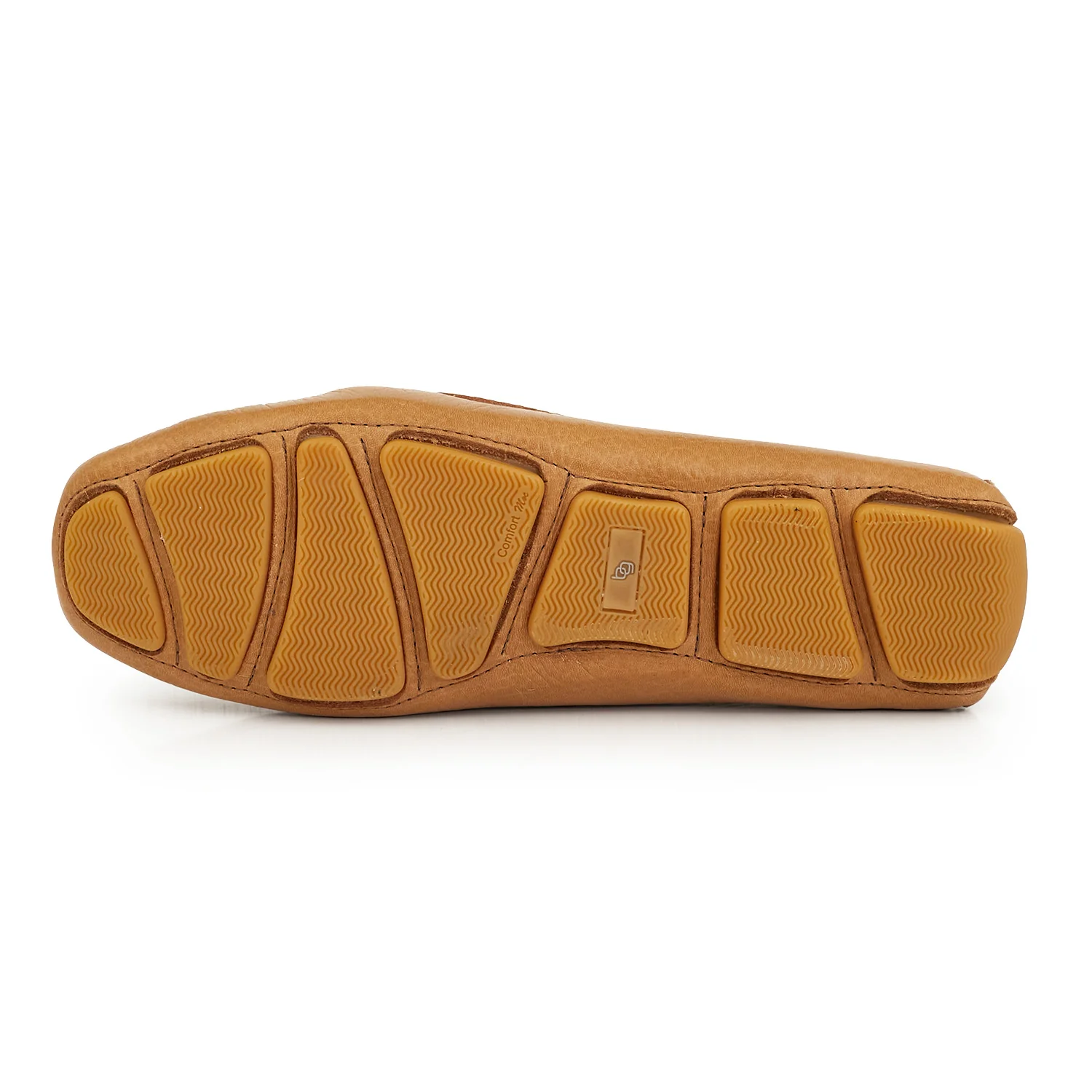 MOCASIN FOSTER SUELA - Image 6