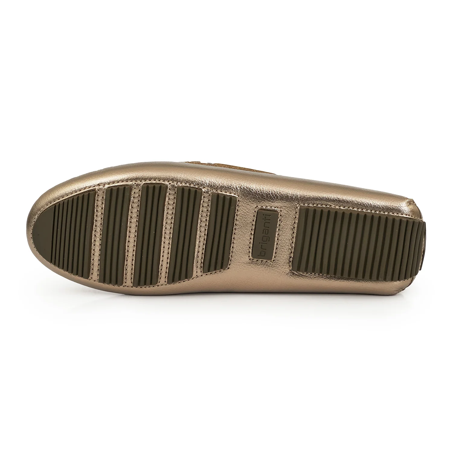 MOCASIN OMBU PELTRE - Image 6