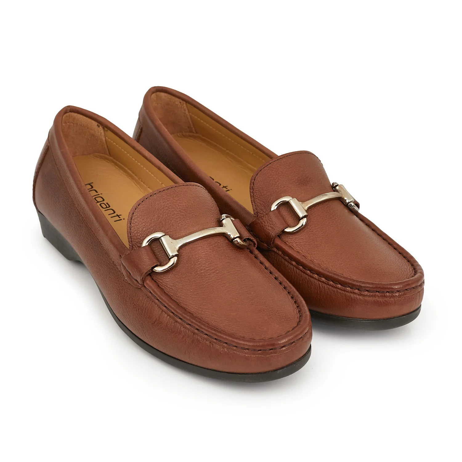 MOCASIN CEIBO SUELA - Image 3