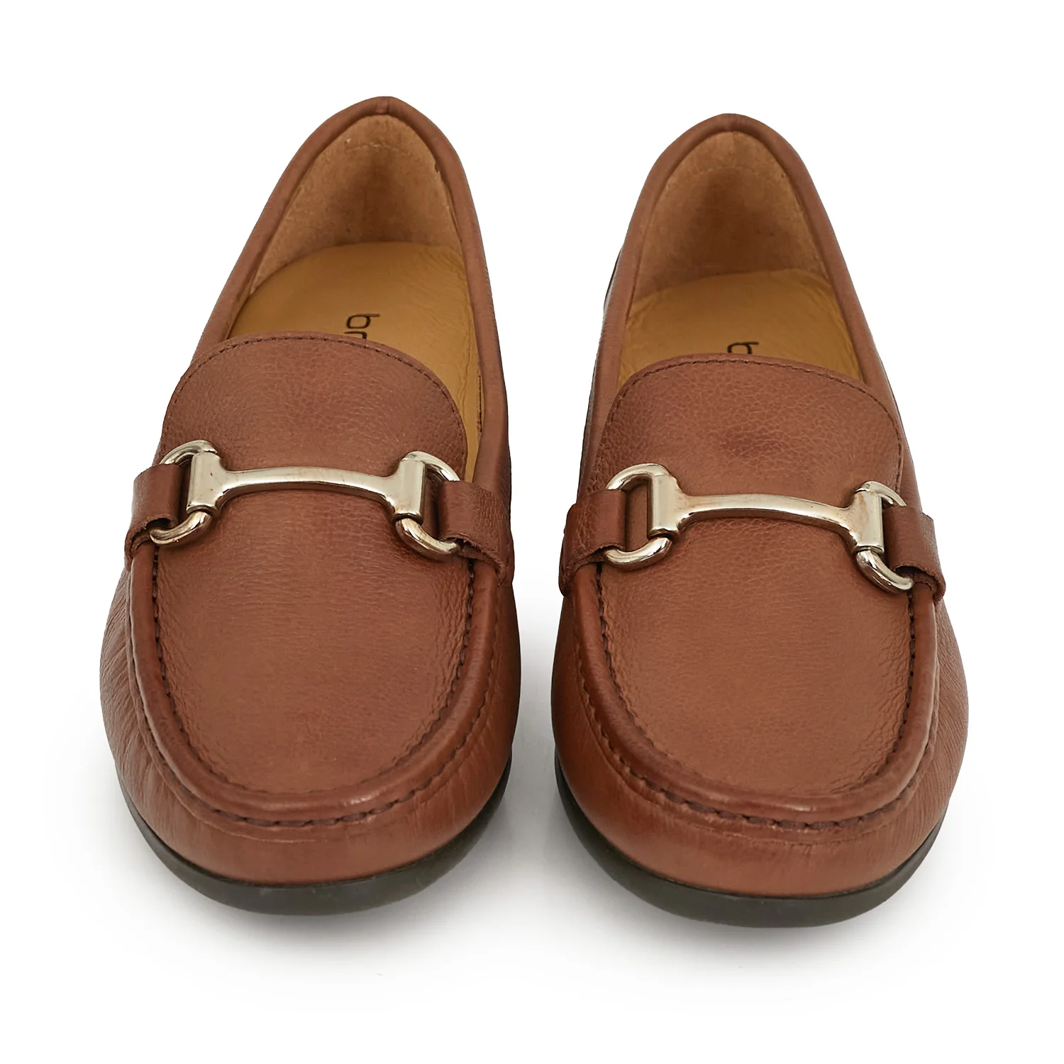 MOCASIN CEIBO SUELA - Image 4
