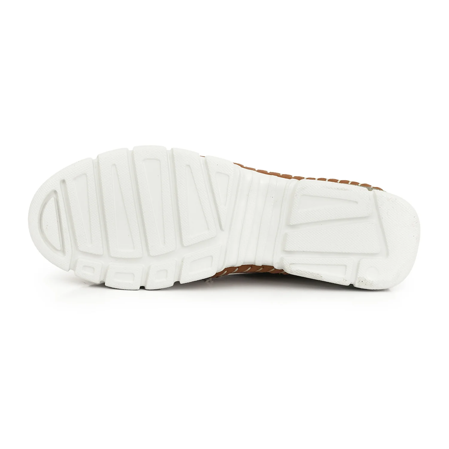 MOCASIN ANGIE SUELA - Image 6