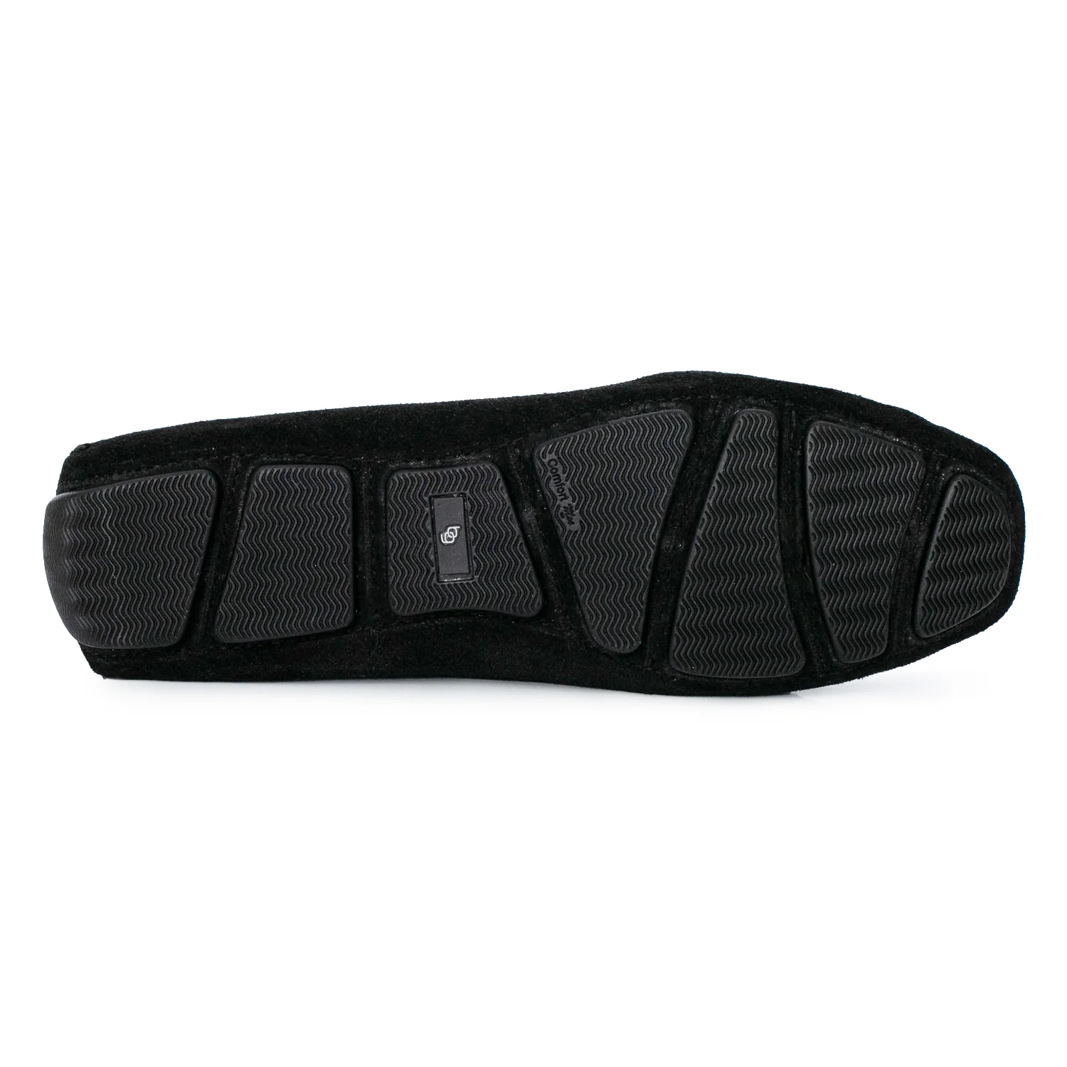MOCASIN TRINIDAD NEGRO - Image 5