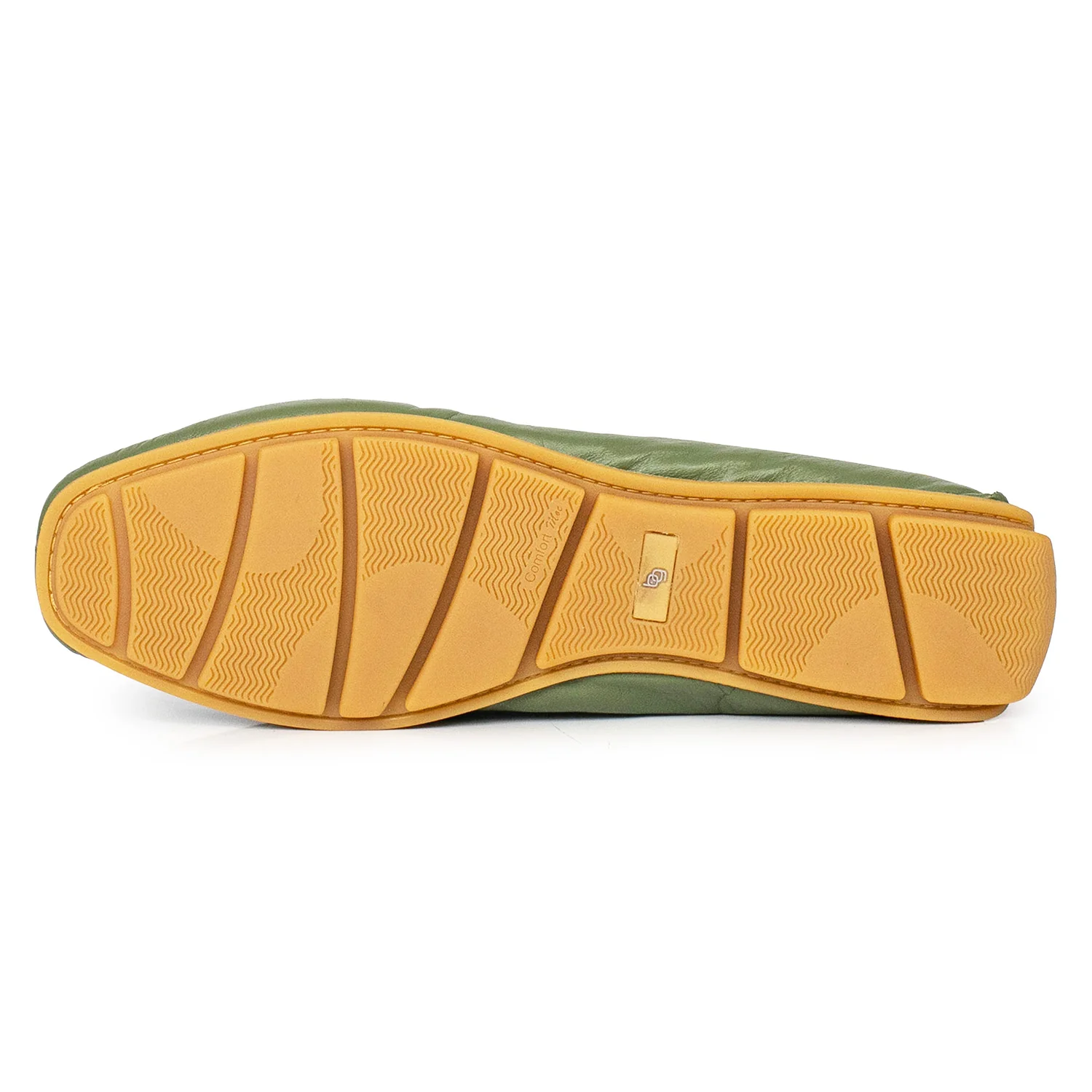 MOCASIN AÑELO VERDE - Image 6