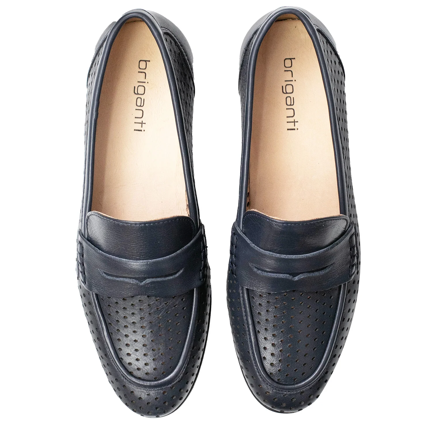 MOCASIN SAVER AZUL - Image 5