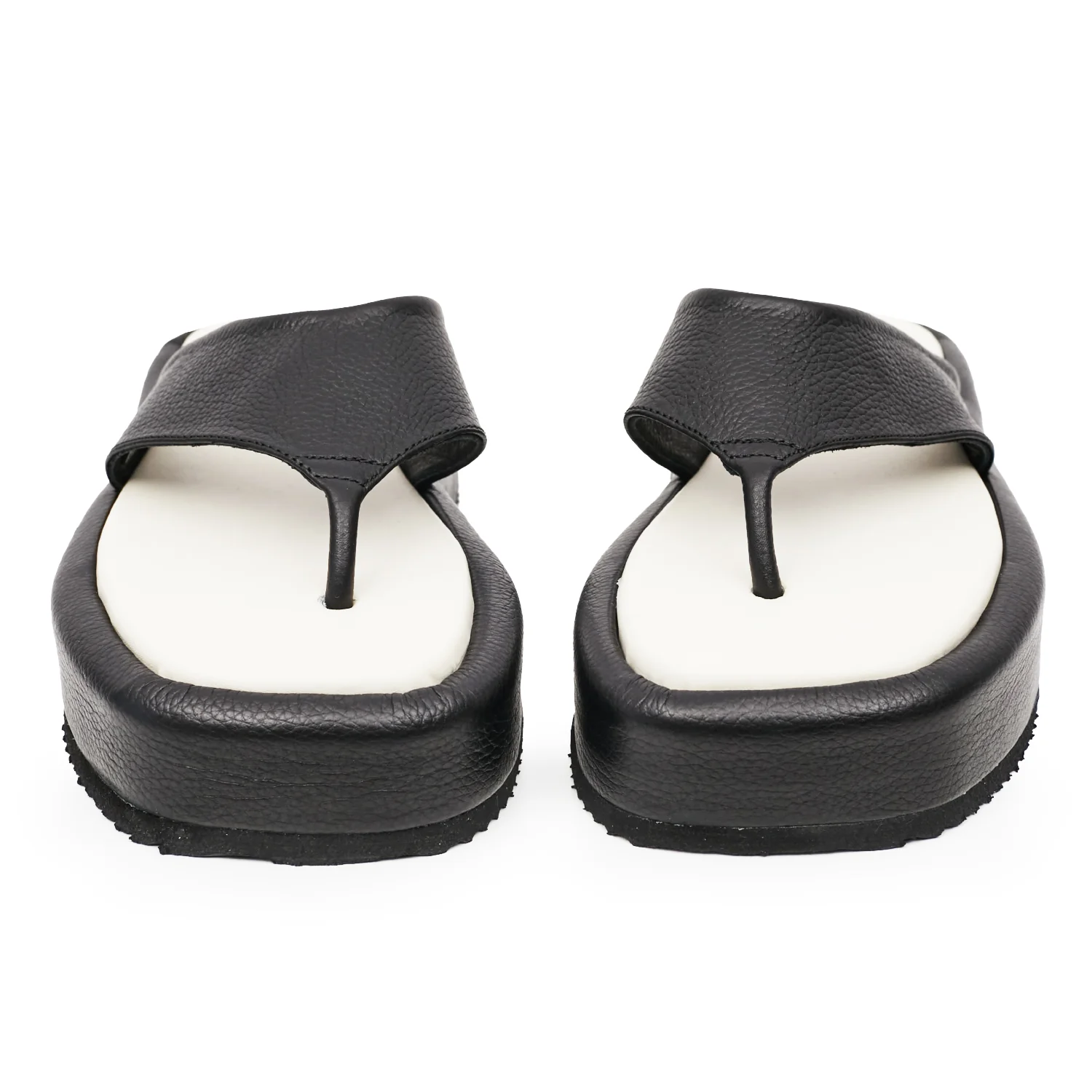 OJOTA COROP NEGRA - Image 4