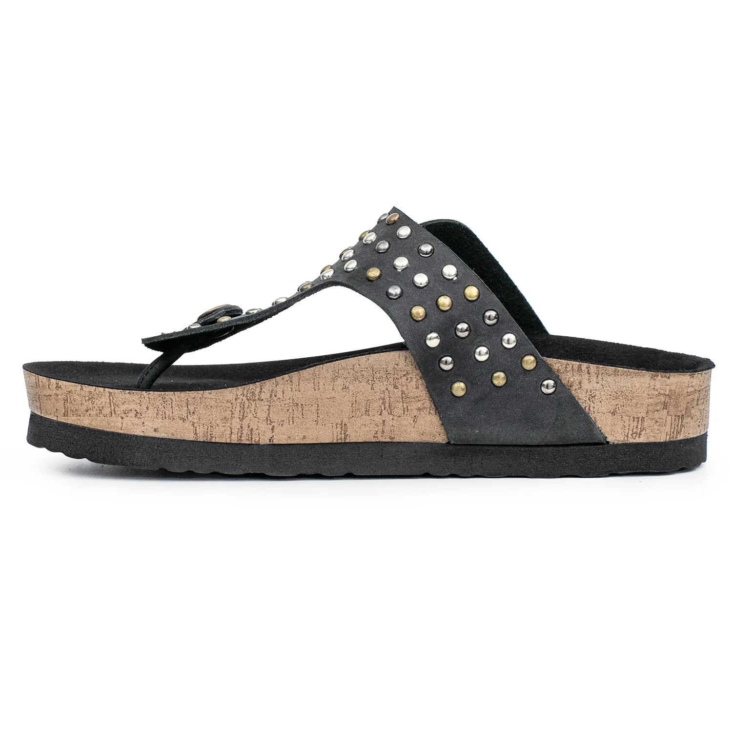 OJOTA BIRK COAST NEGRA - Image 2