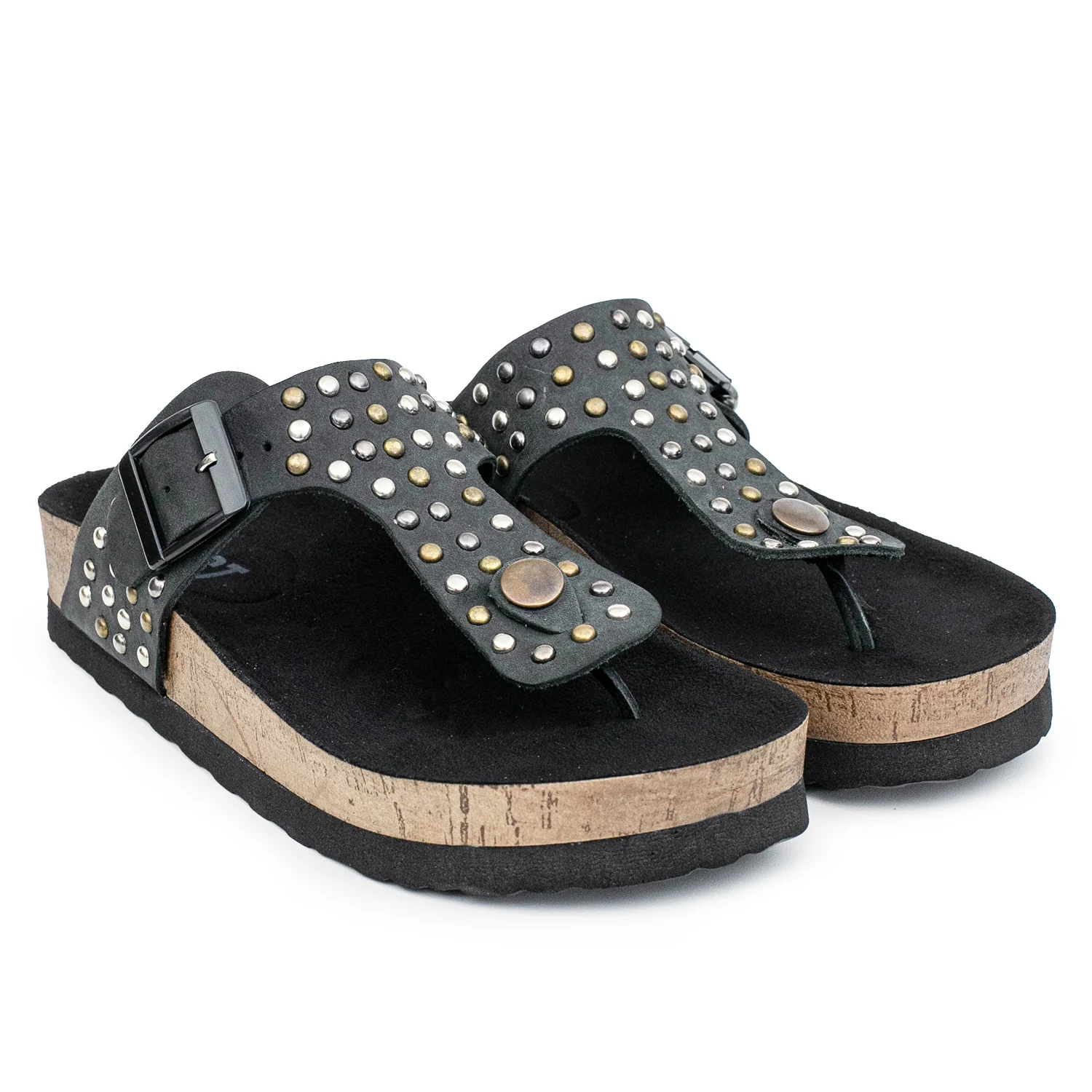 OJOTA BIRK COAST NEGRA - Image 3