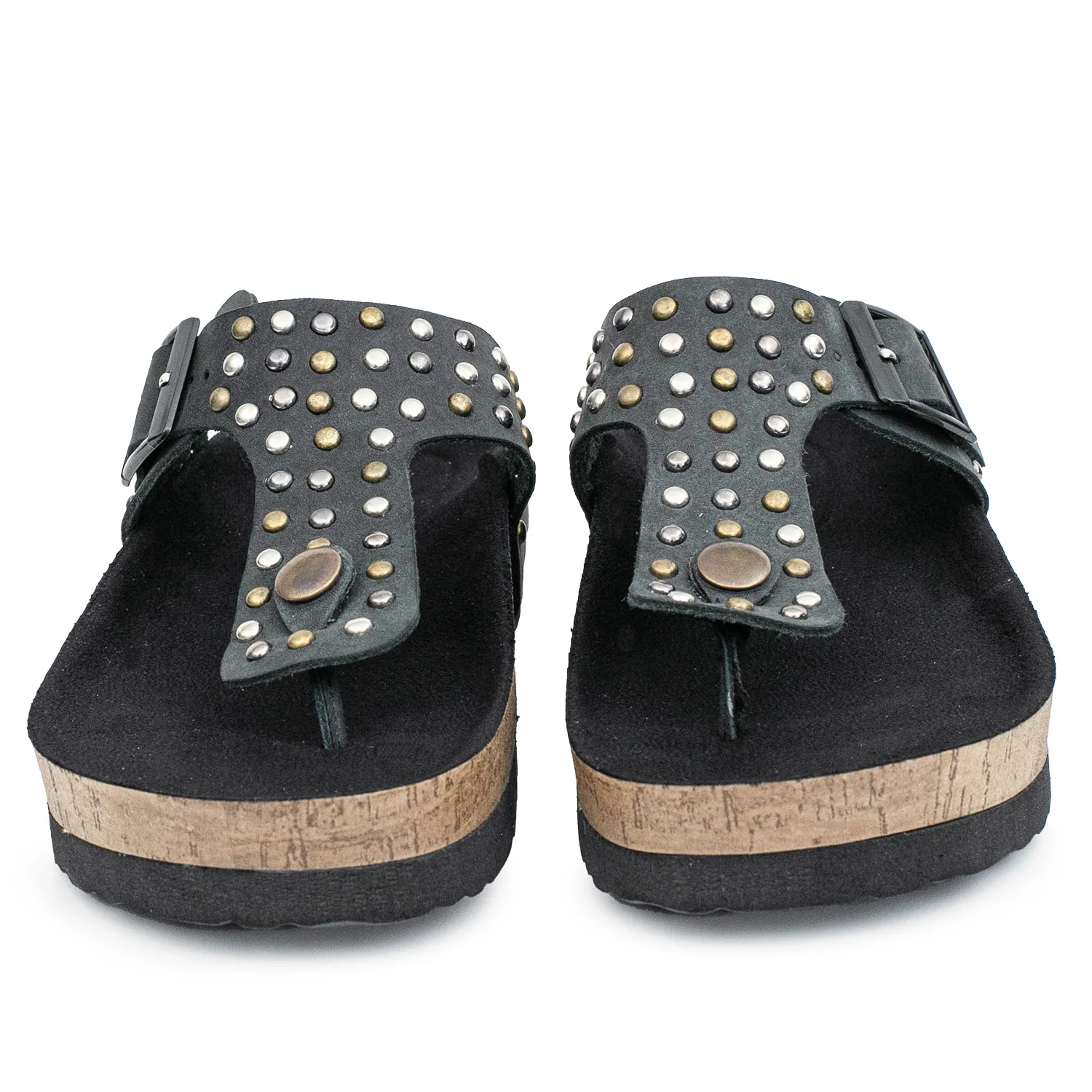 OJOTA BIRK COAST NEGRA - Image 4