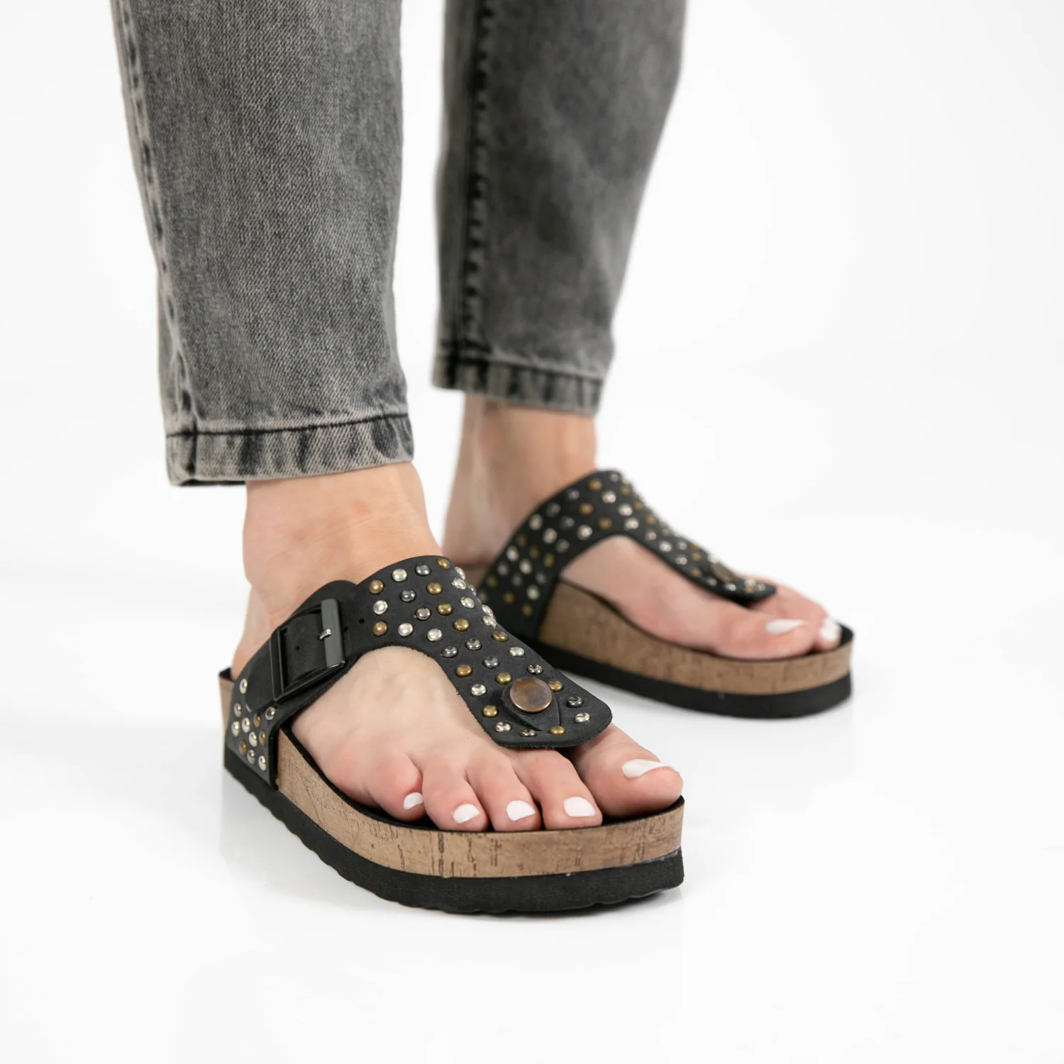 OJOTA BIRK COAST NEGRA - Image 7