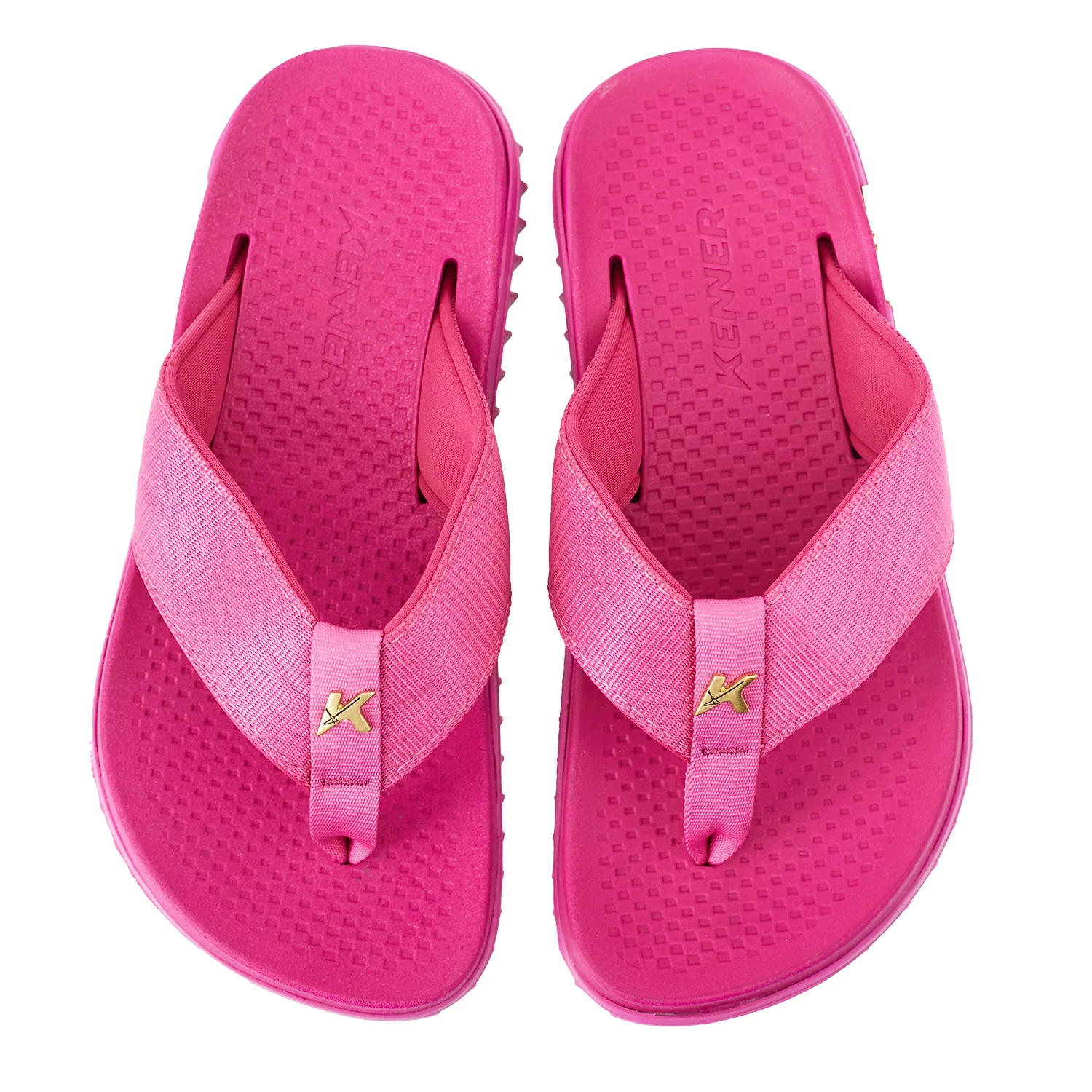 OJOTA K-PRO ROSA - Image 5