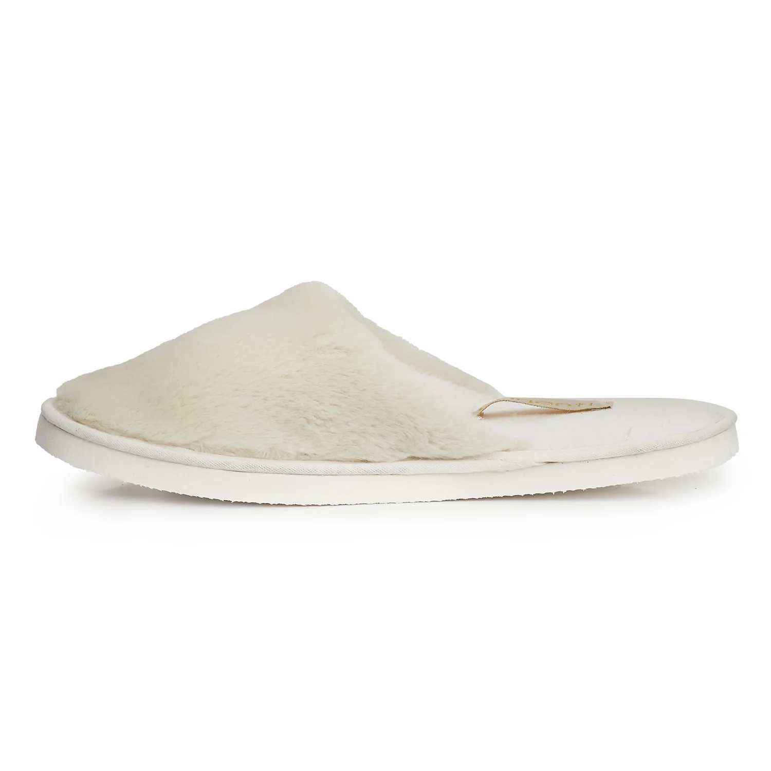 PANTUFLA ALMOS NATURAL - Image 2