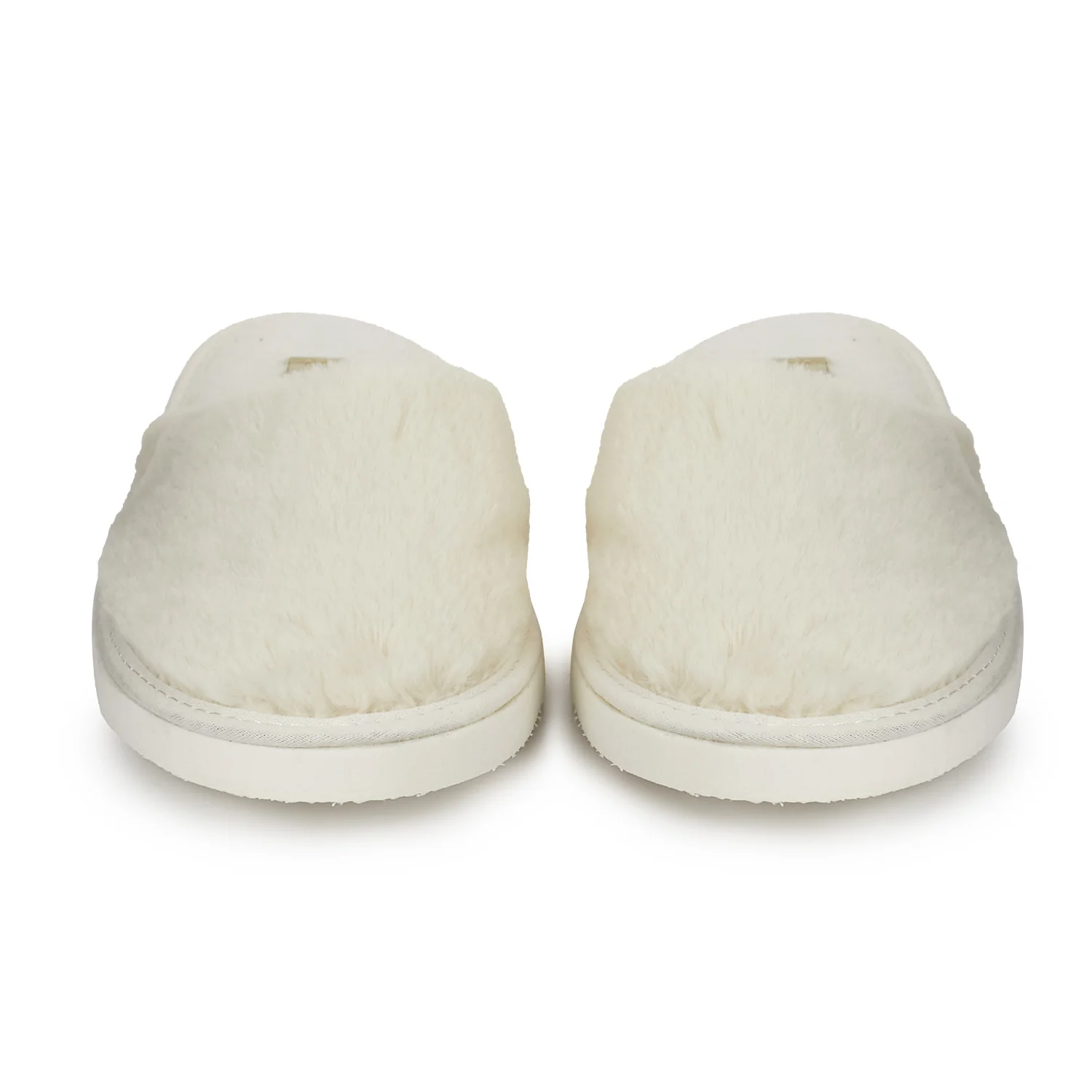 PANTUFLA ALMOS NATURAL - Image 4