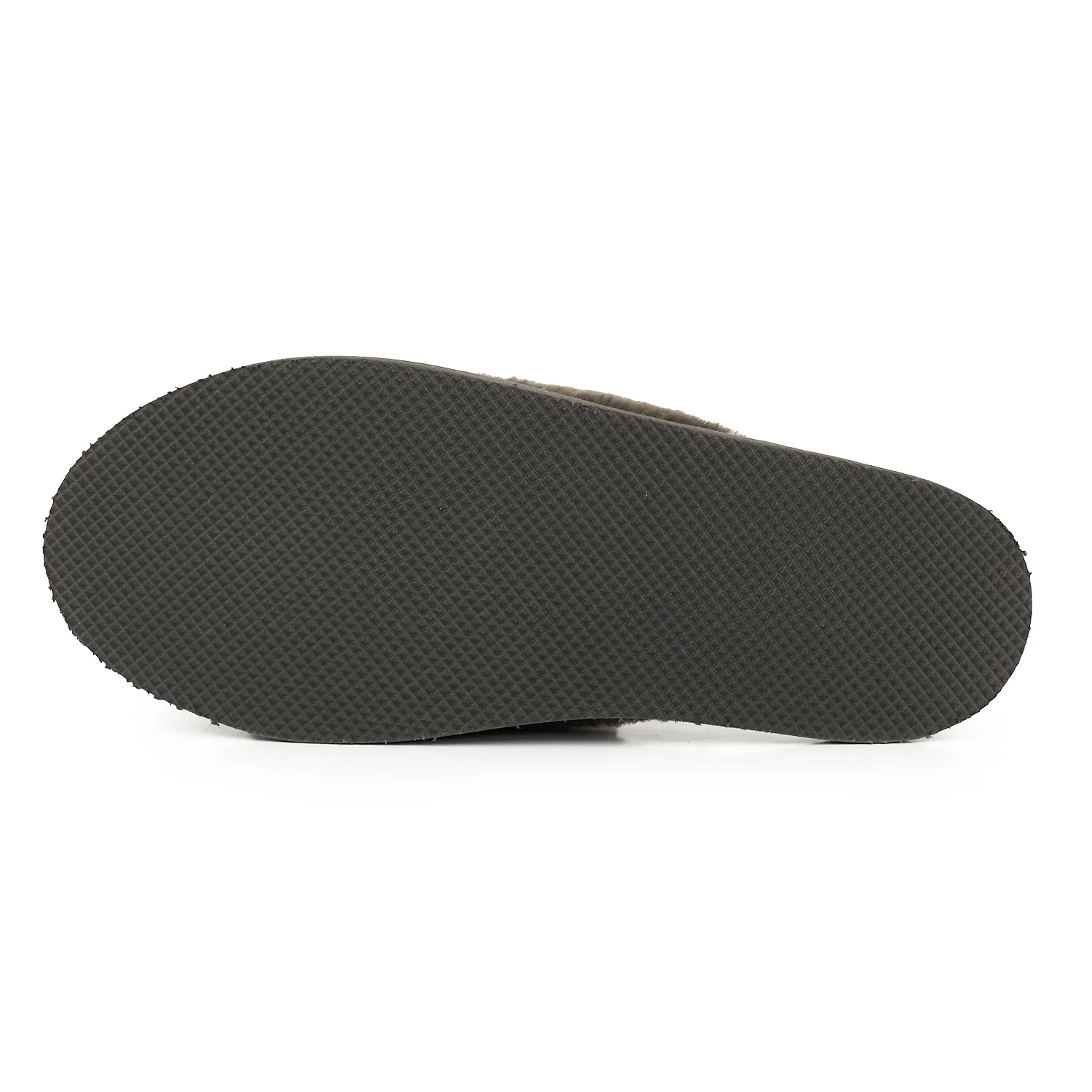 PANTUFLA ALMOS GRIS - Image 6