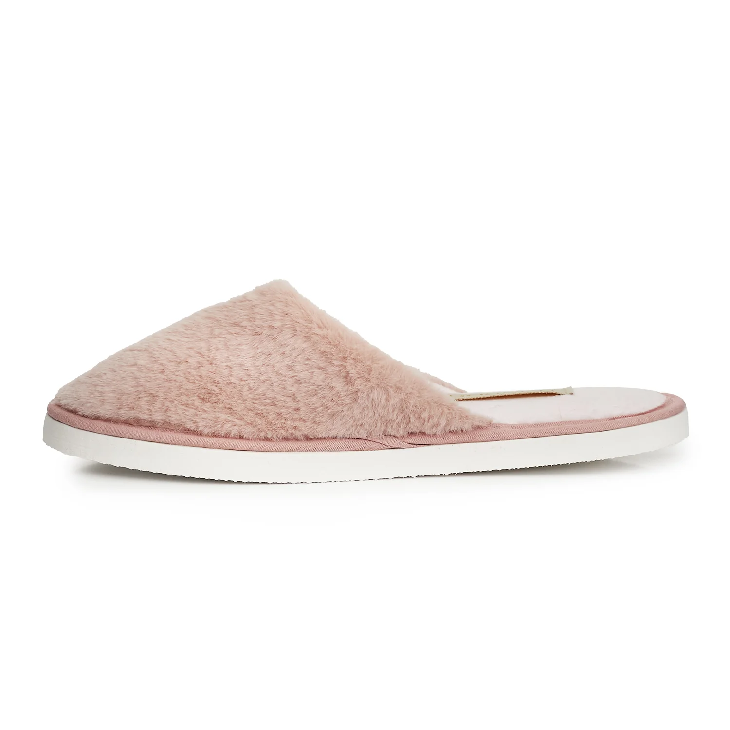 PANTUFLA ALMOS ROSA - Image 2