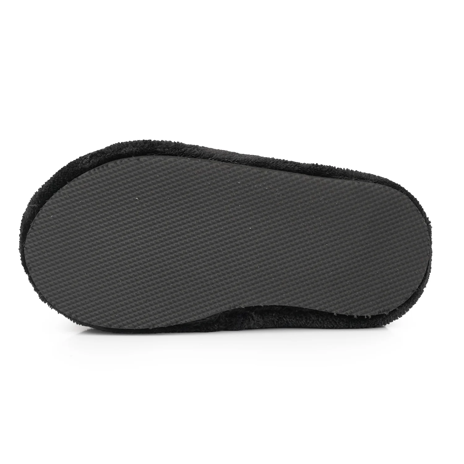PANTUFLA LANES NEGRA - Image 6
