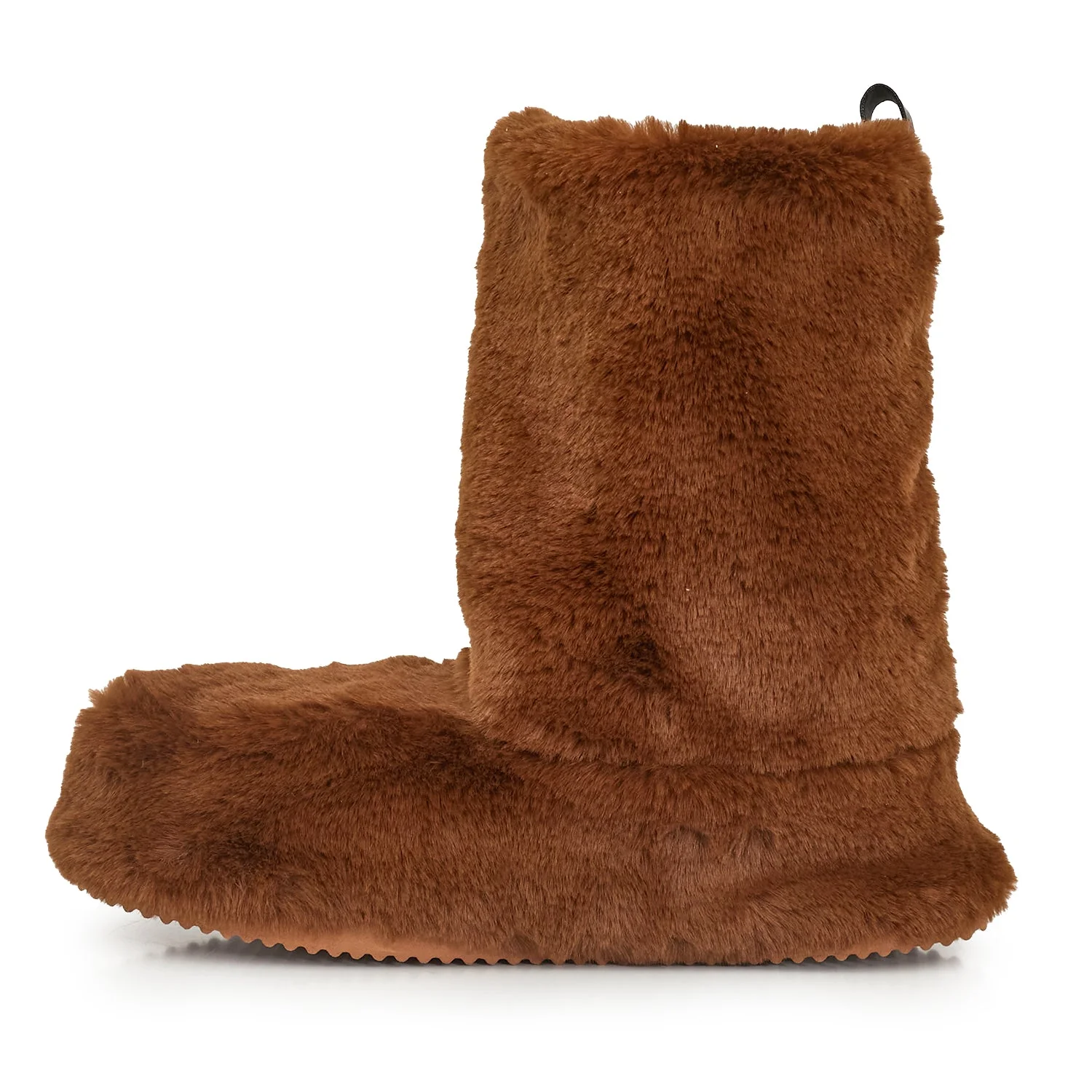 PANTUBOTA ALMIN MARRON - Image 3