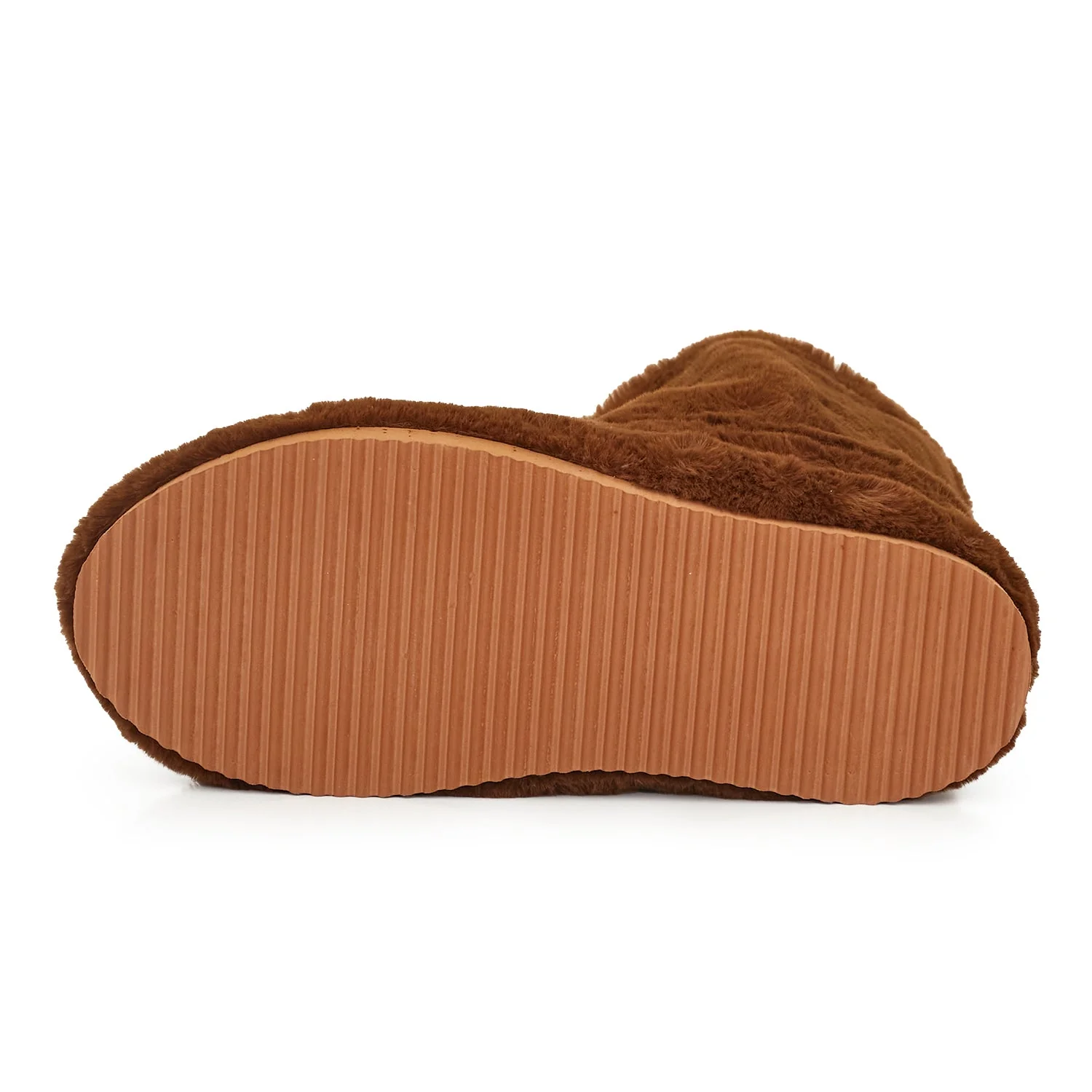 PANTUBOTA ALMIN MARRON - Image 9