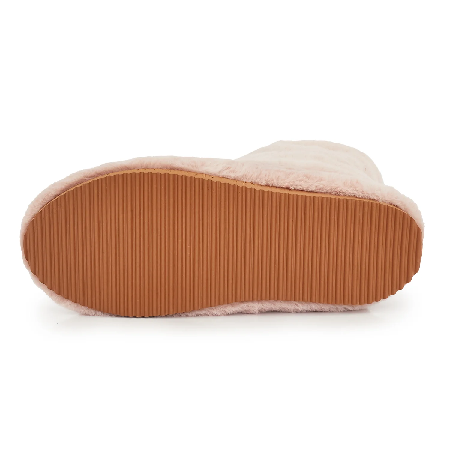 PANTUBOTA ALMIN ROSA - Image 9