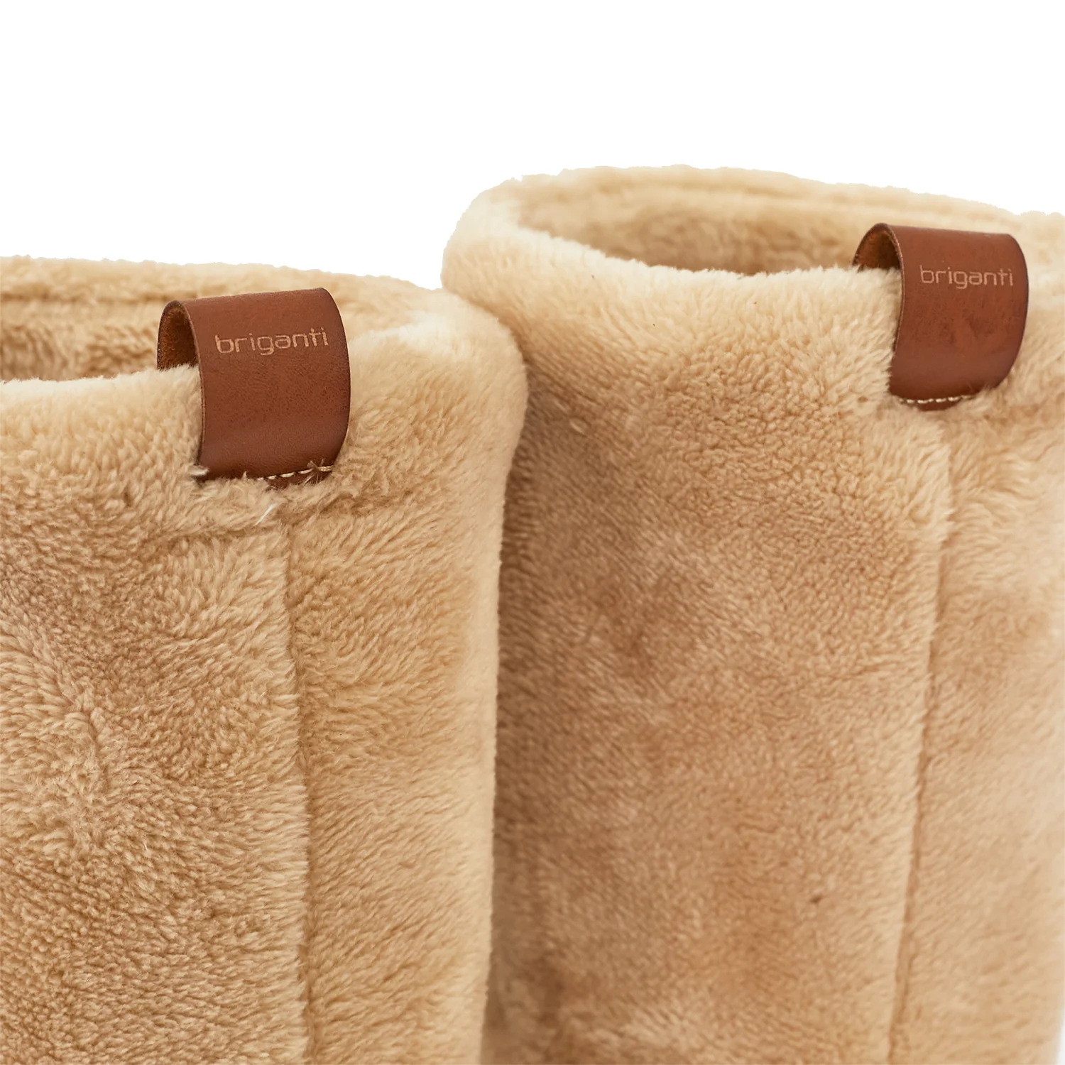 PANTUBOTA MICO CAMEL - Image 7