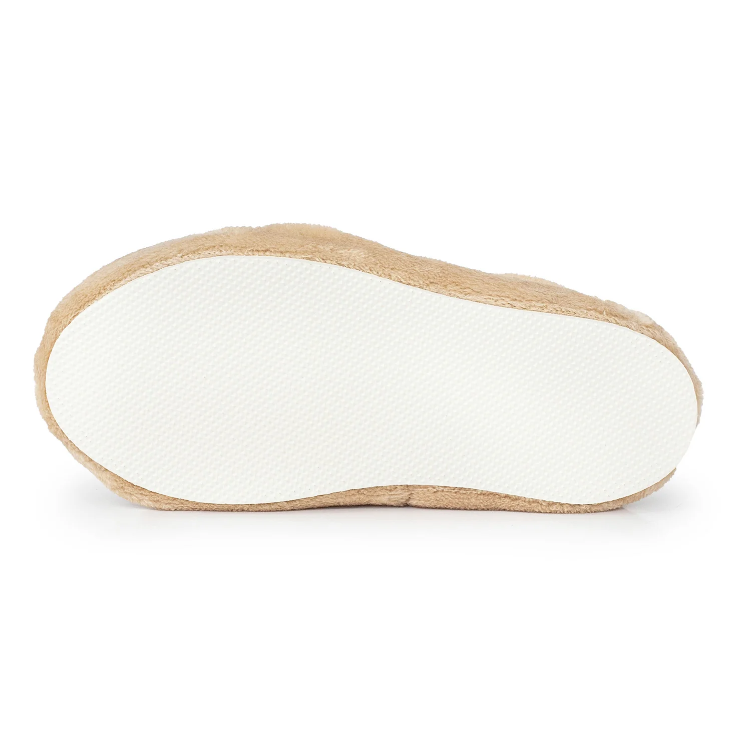 PANTUFLA YOGO NUDE - Image 6