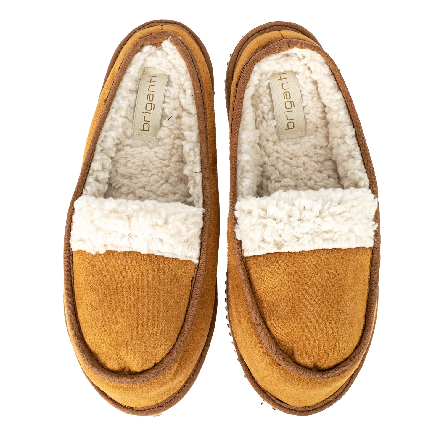PANTUFLA GAYA CAMEL - Image 5