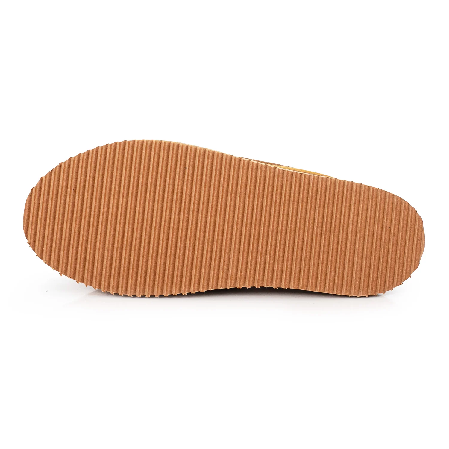 PANTUFLA GAYA CAMEL - Image 6