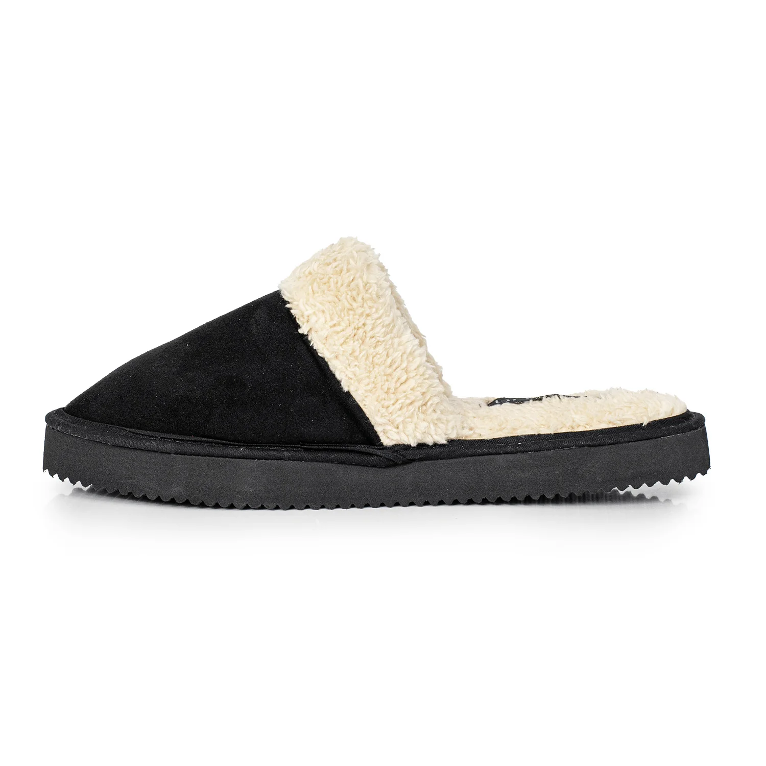 PANTUFLA KINAR NEGRA - Image 2
