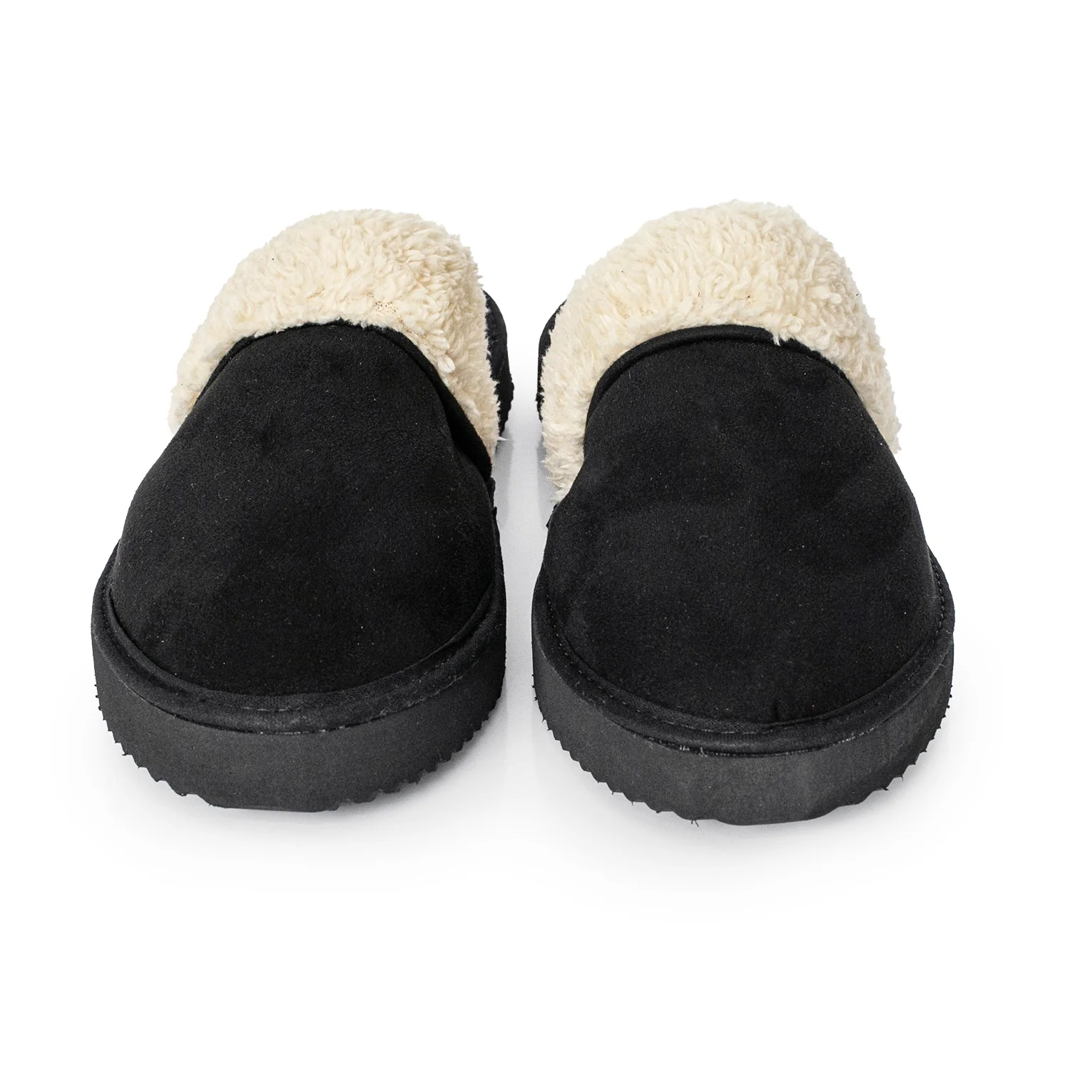 PANTUFLA KINAR NEGRA - Image 4