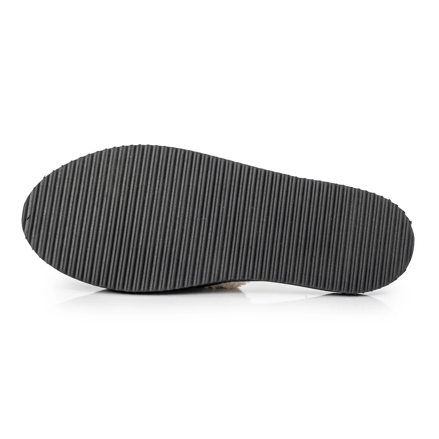 PANTUFLA KINAR NEGRA - Image 6