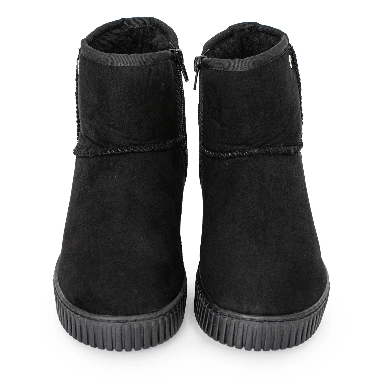PANTUBOTA BAFY NEGRA - Image 4