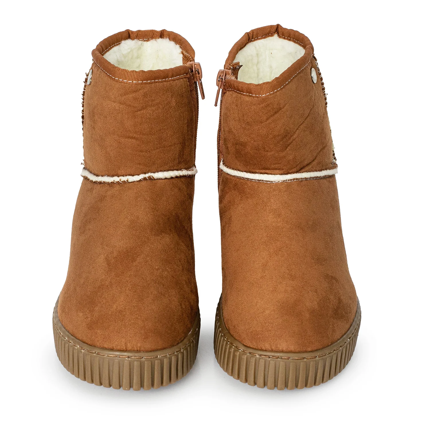 PANTUBOTA BAFY MARRON - Image 4