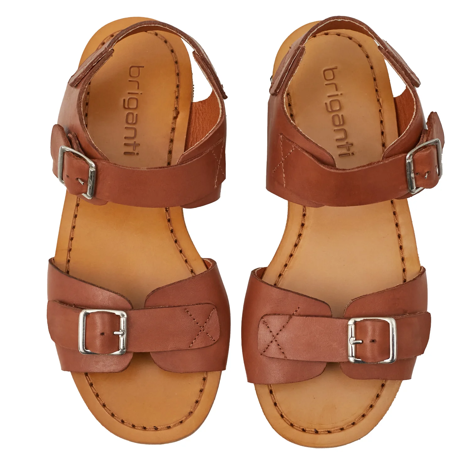 SANDALIA SEB SUELA - Image 5
