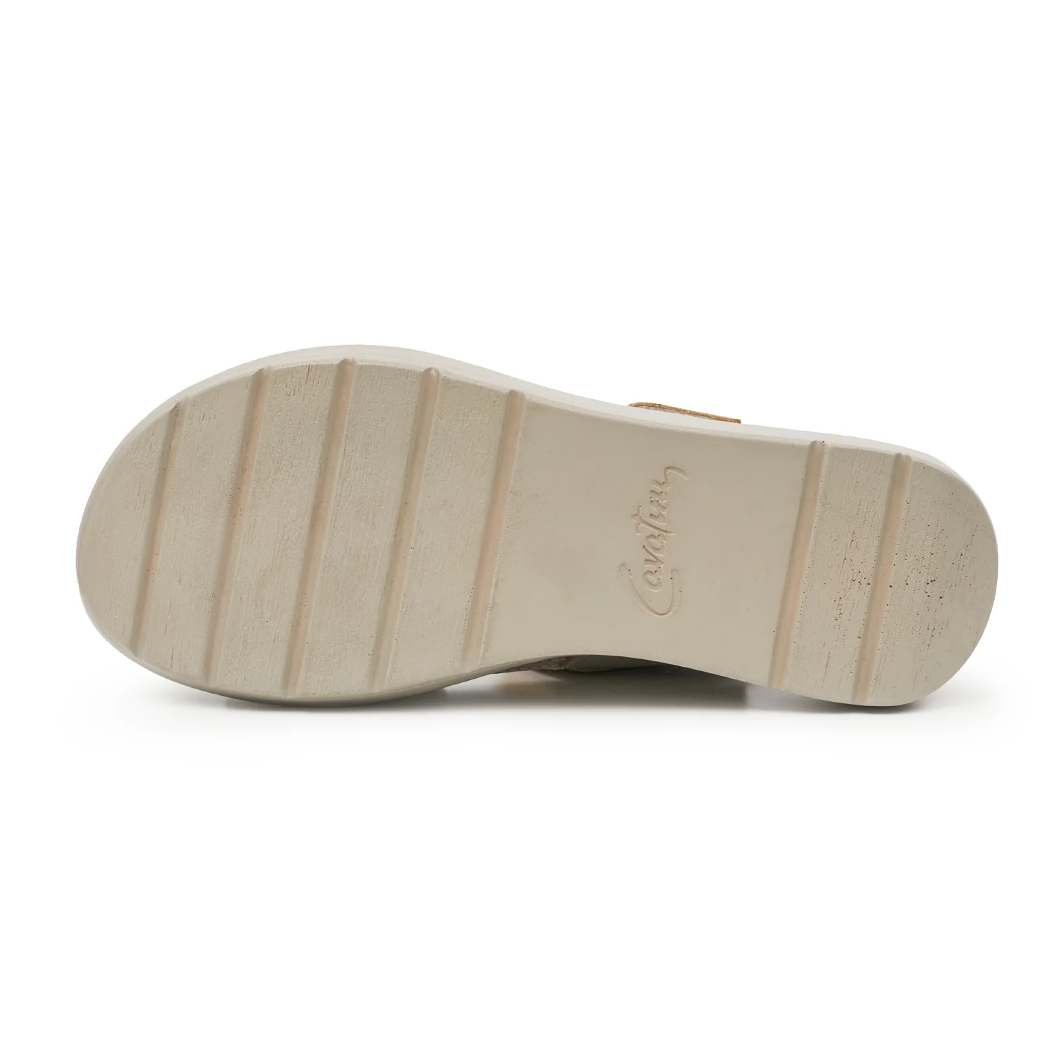 SANDALIA DELICE NATURAL - Image 6