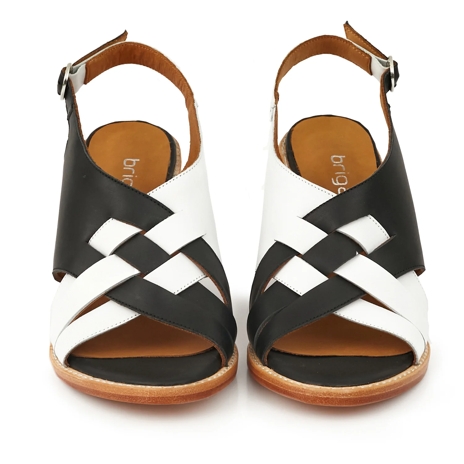 SANDALIA KATUN NEGRA - Image 4