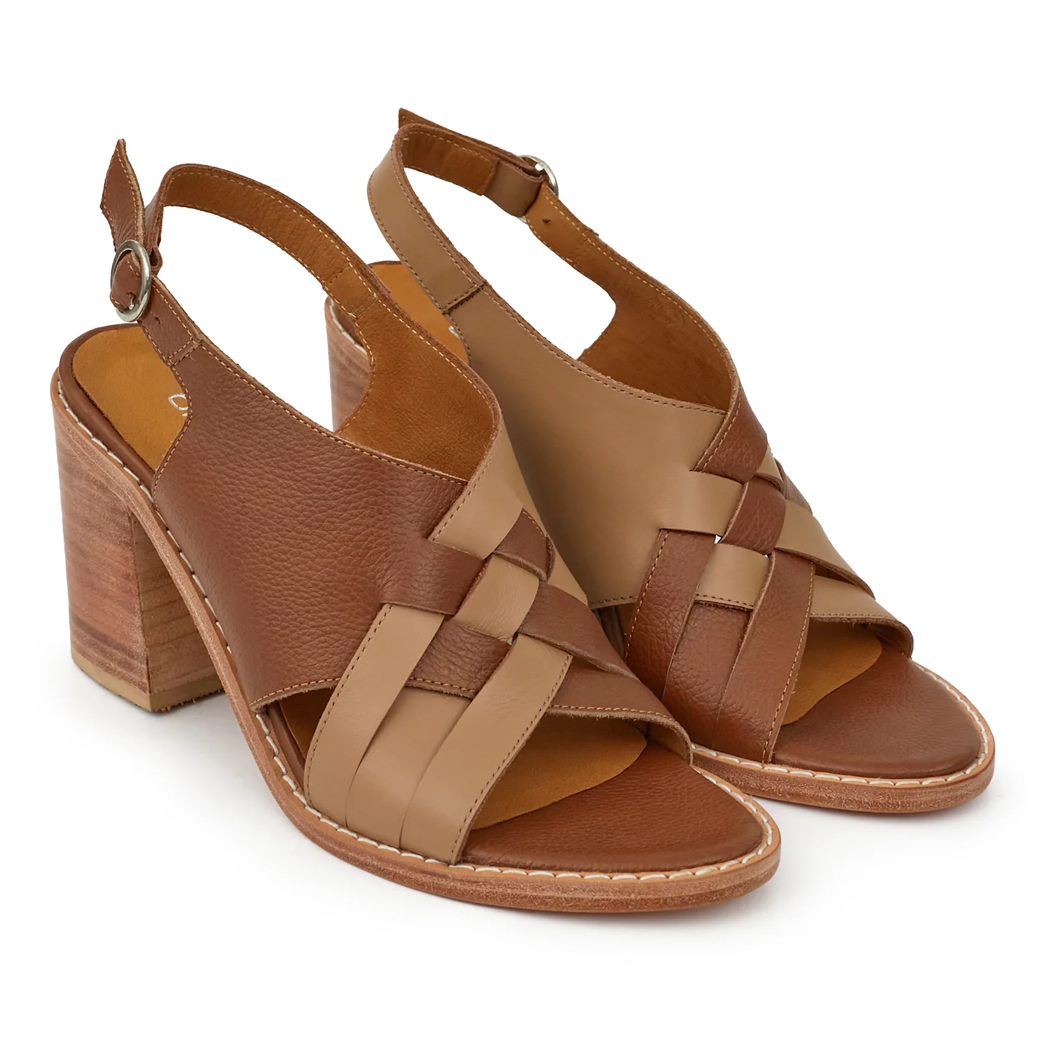 SANDALIA KATUN SUELA - Image 3