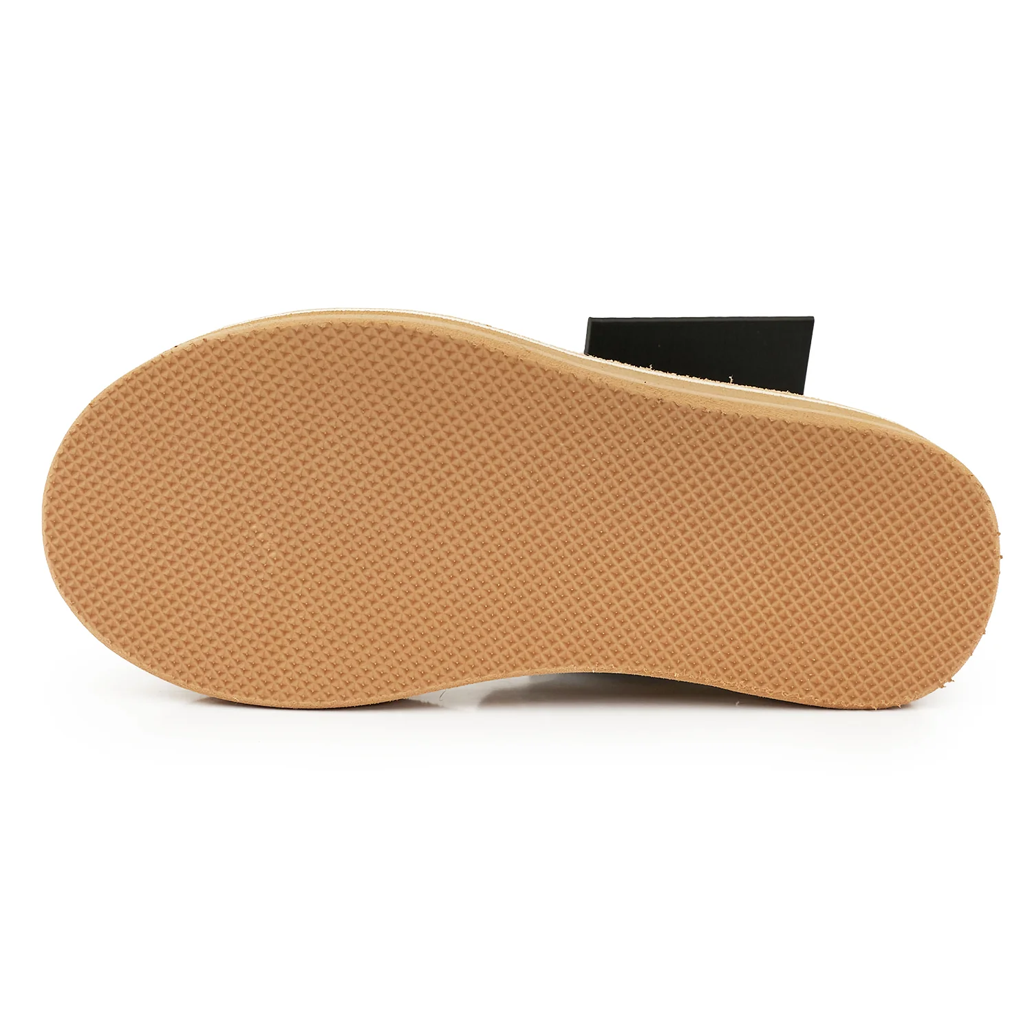 SANDALIA ERADE NEGRA - Image 6