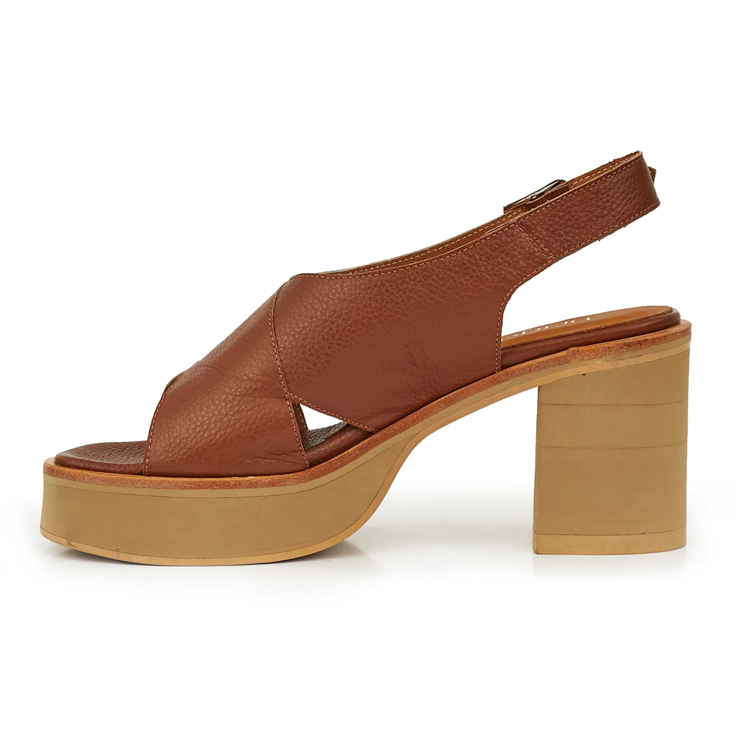 SANDALIA GODRI SUELA. - Image 2