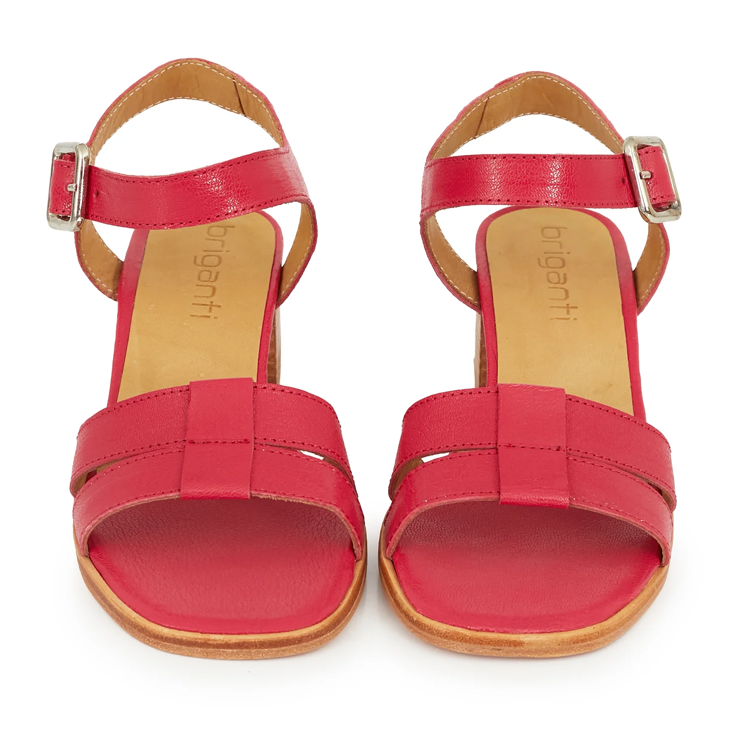SANDALIA LUARI FUCSIA - Image 4