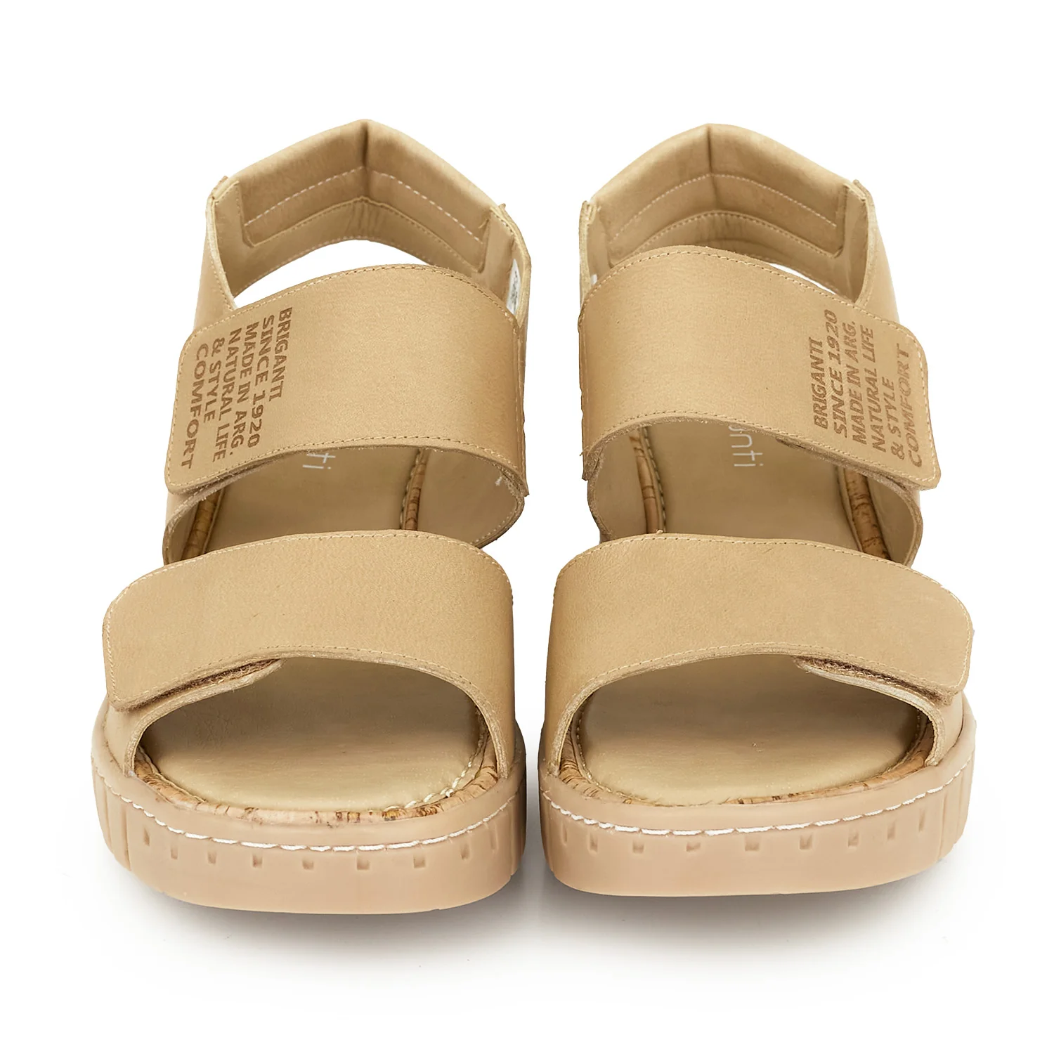 SANDALIA CHARM SUELA - Image 4