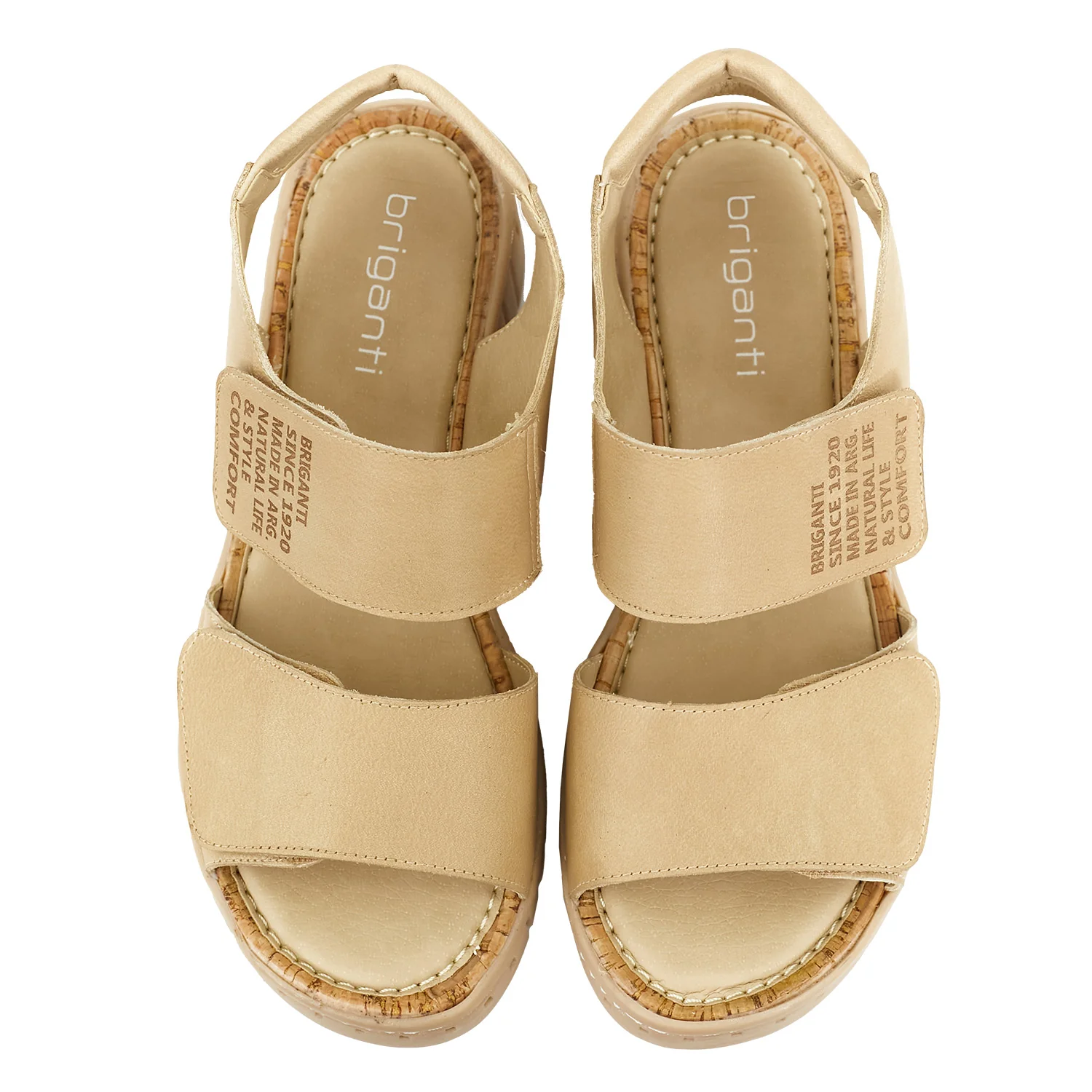 SANDALIA CHARM SUELA - Image 5