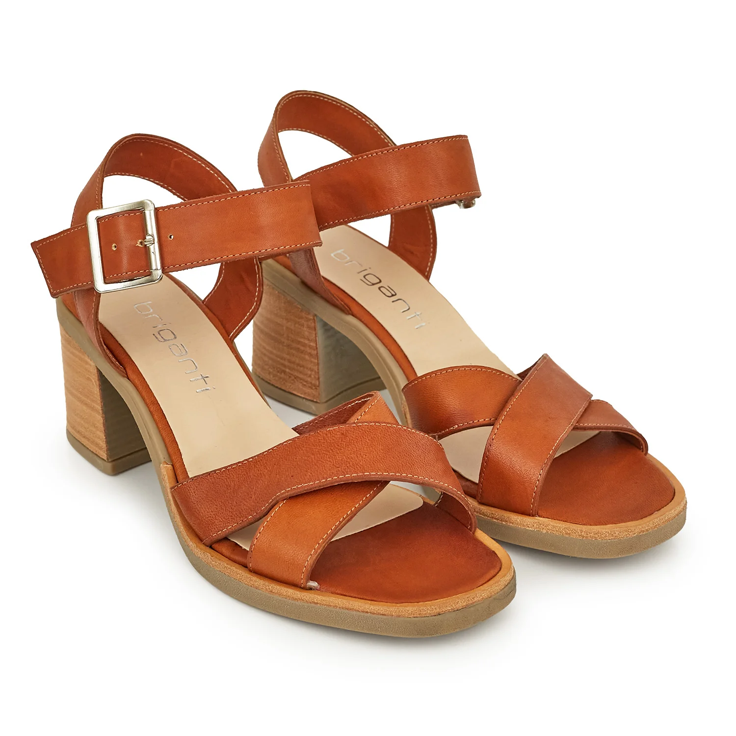 SANDALIA NOLAN SUELA - Image 3