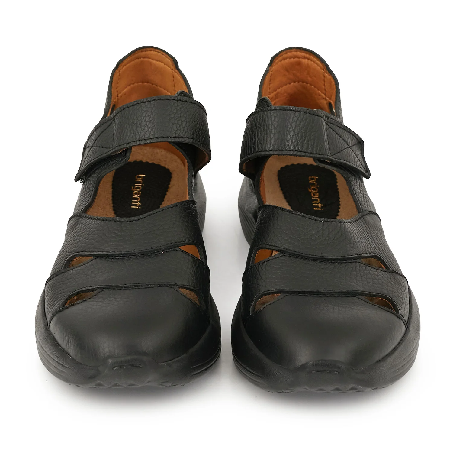 ZAPATILLA PHENIX NEGRA - Image 4