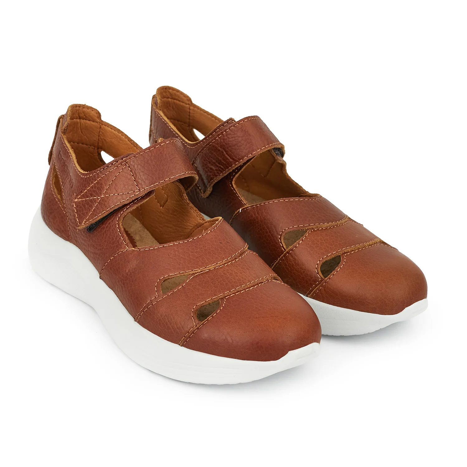 ZAPATILLA PHENIX SUELA - Image 3