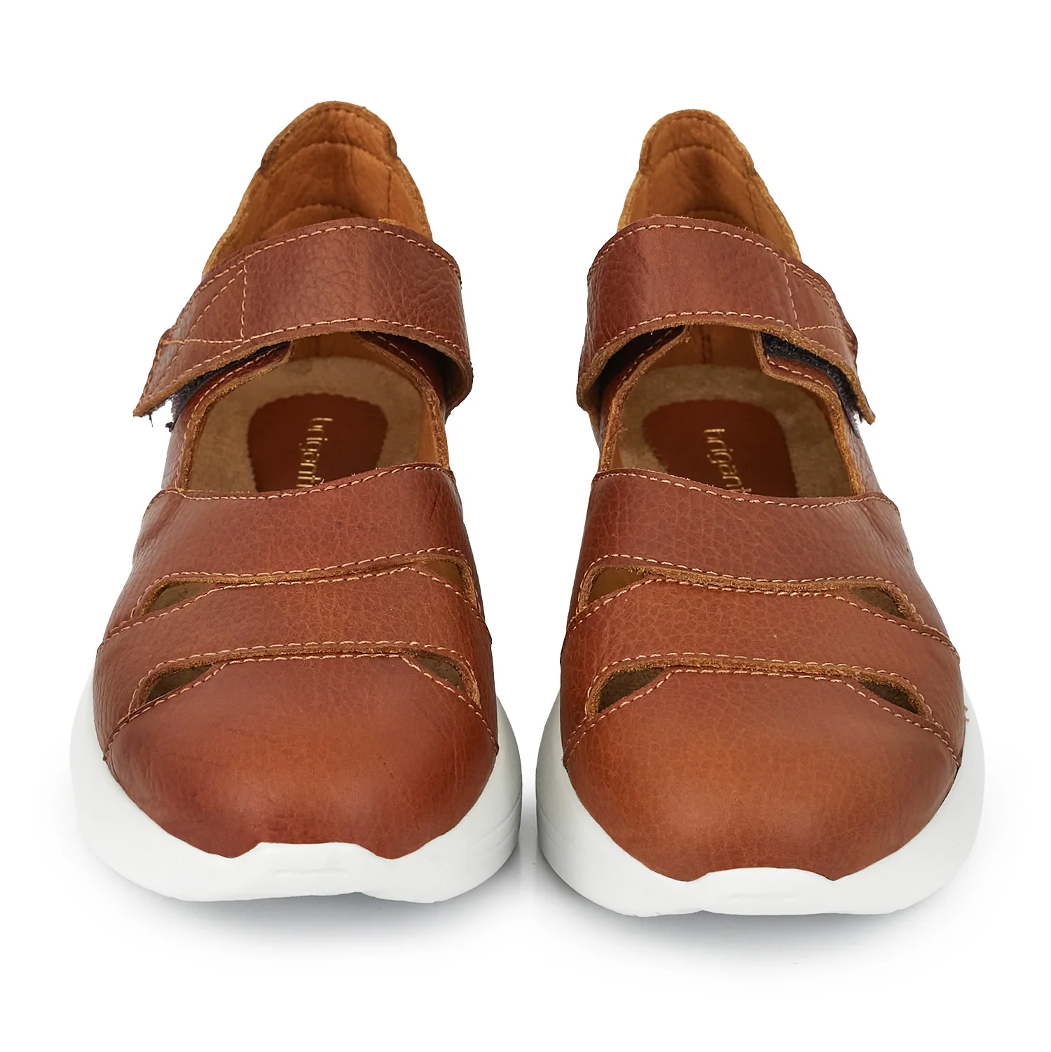 ZAPATILLA PHENIX SUELA - Image 4