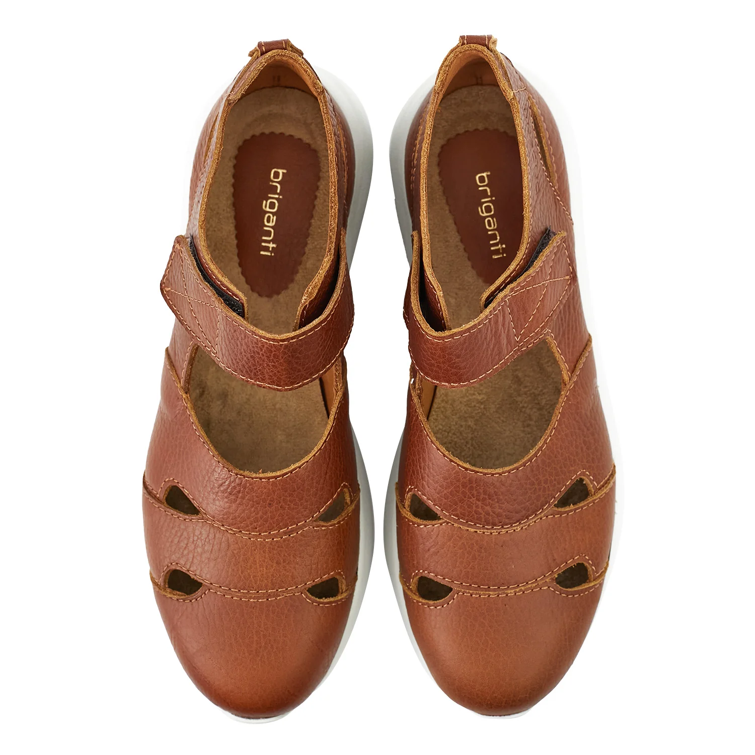 ZAPATILLA PHENIX SUELA - Image 5