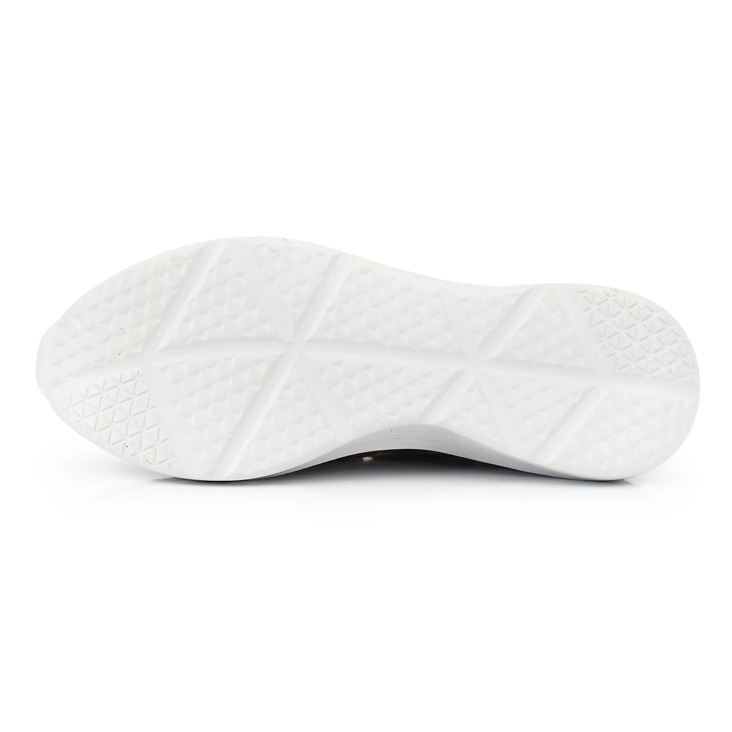 ZAPATILLA PHENIX SUELA - Image 6